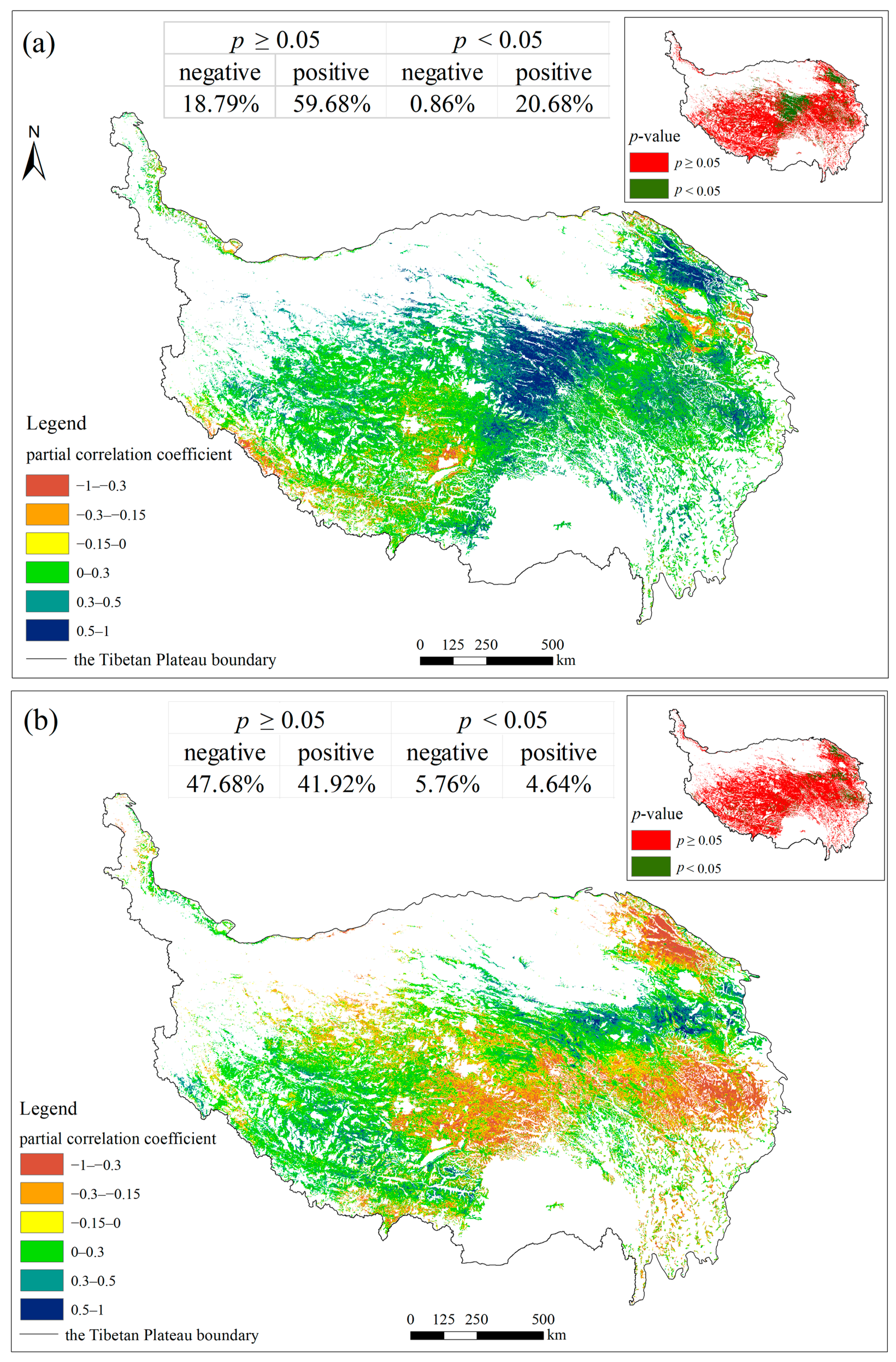 Remotesensing 16 04754 g004