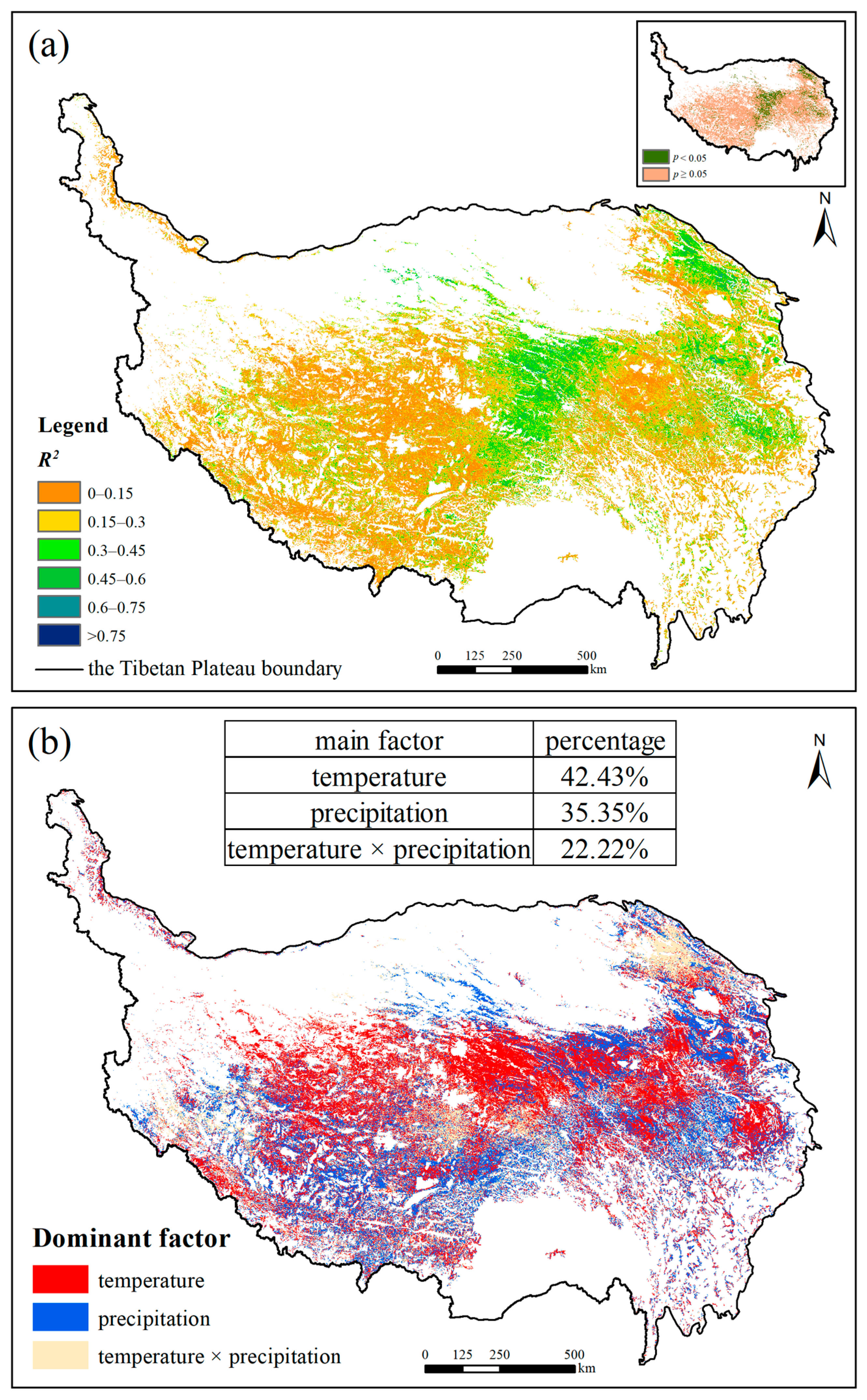 Remotesensing 16 04754 g006