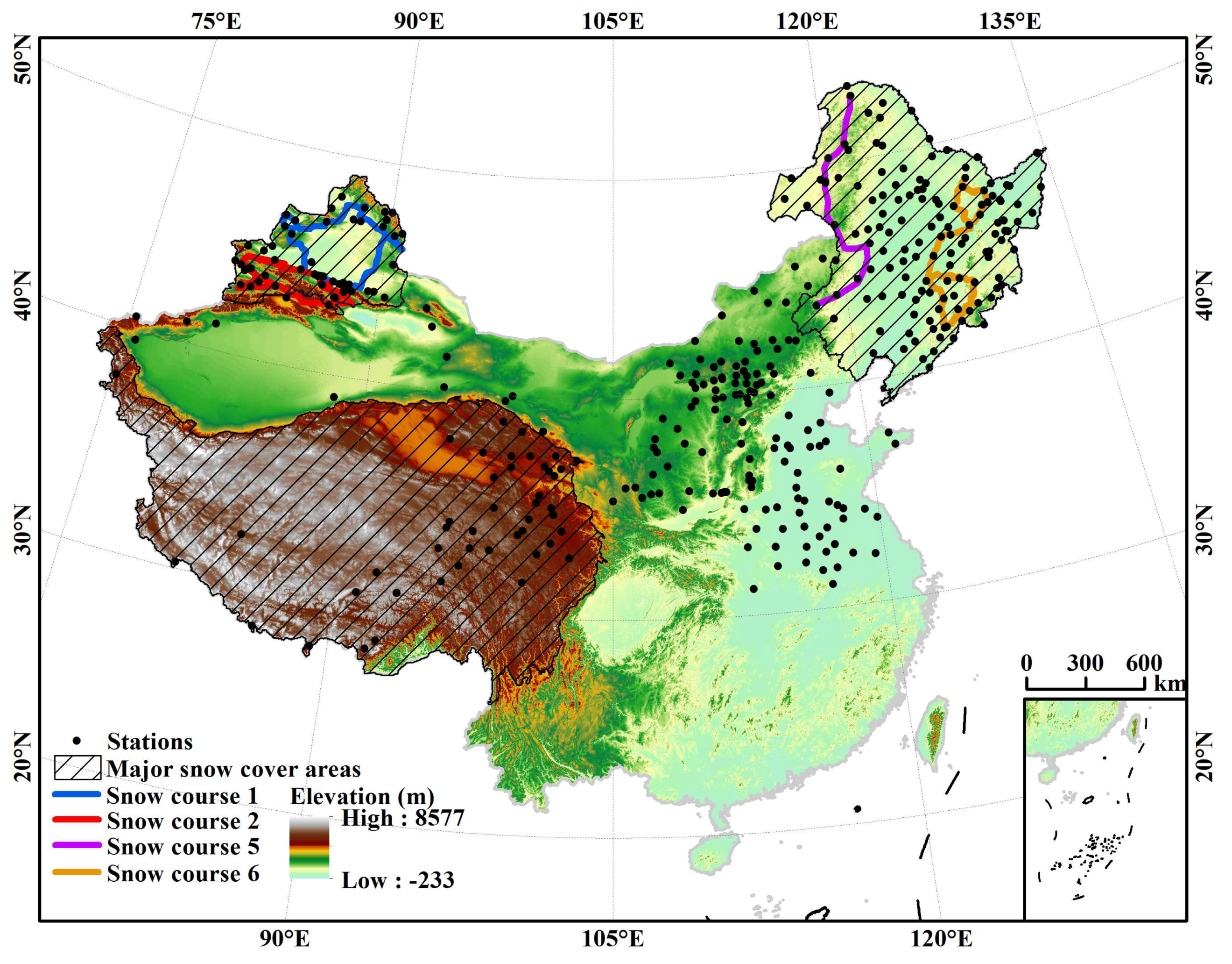 Remotesensing 16 04756 g001