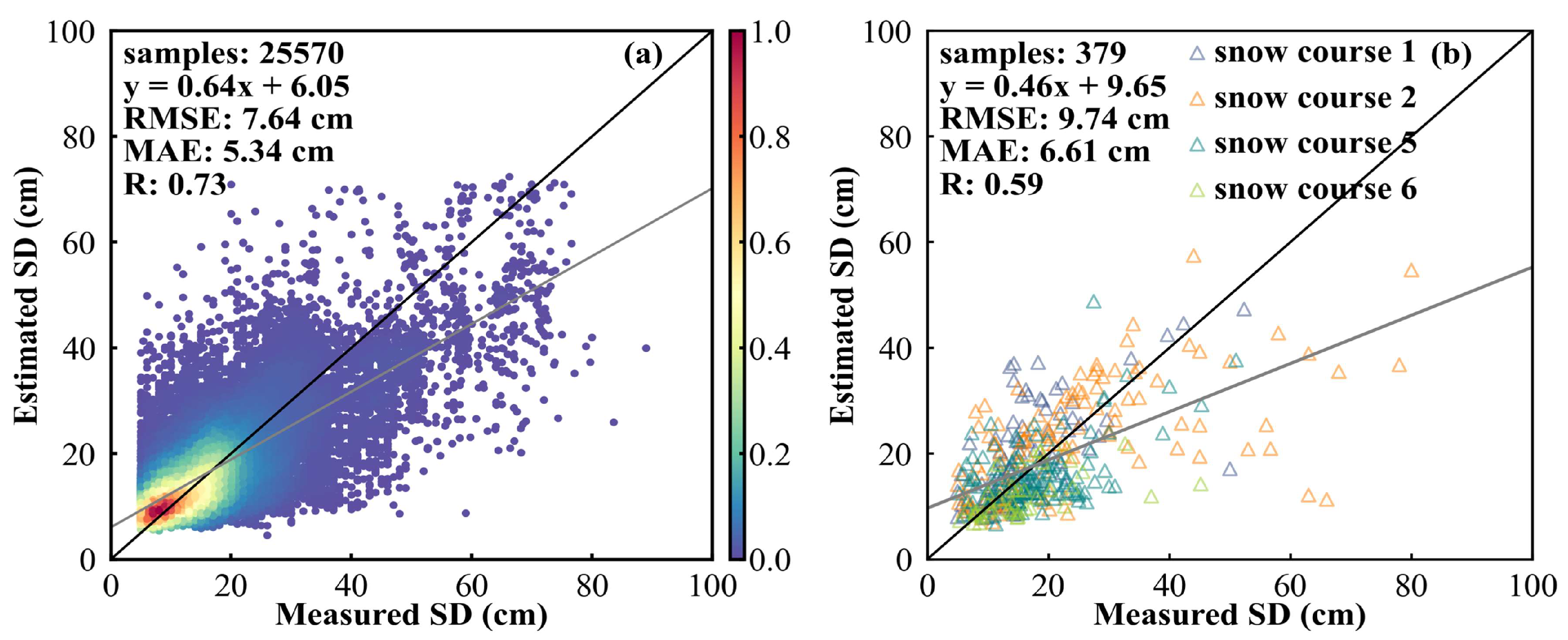 Remotesensing 16 04756 g004
