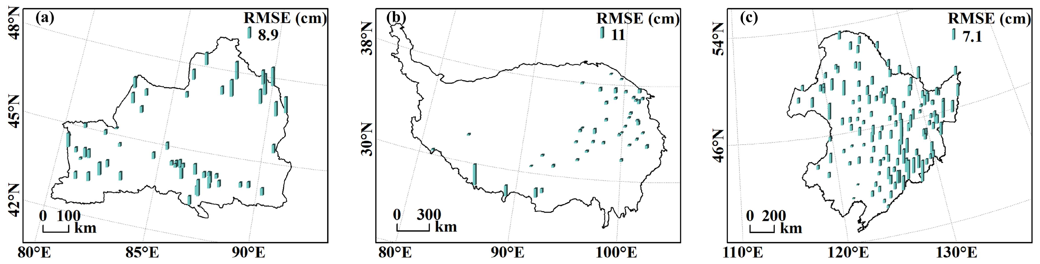 Remotesensing 16 04756 g007