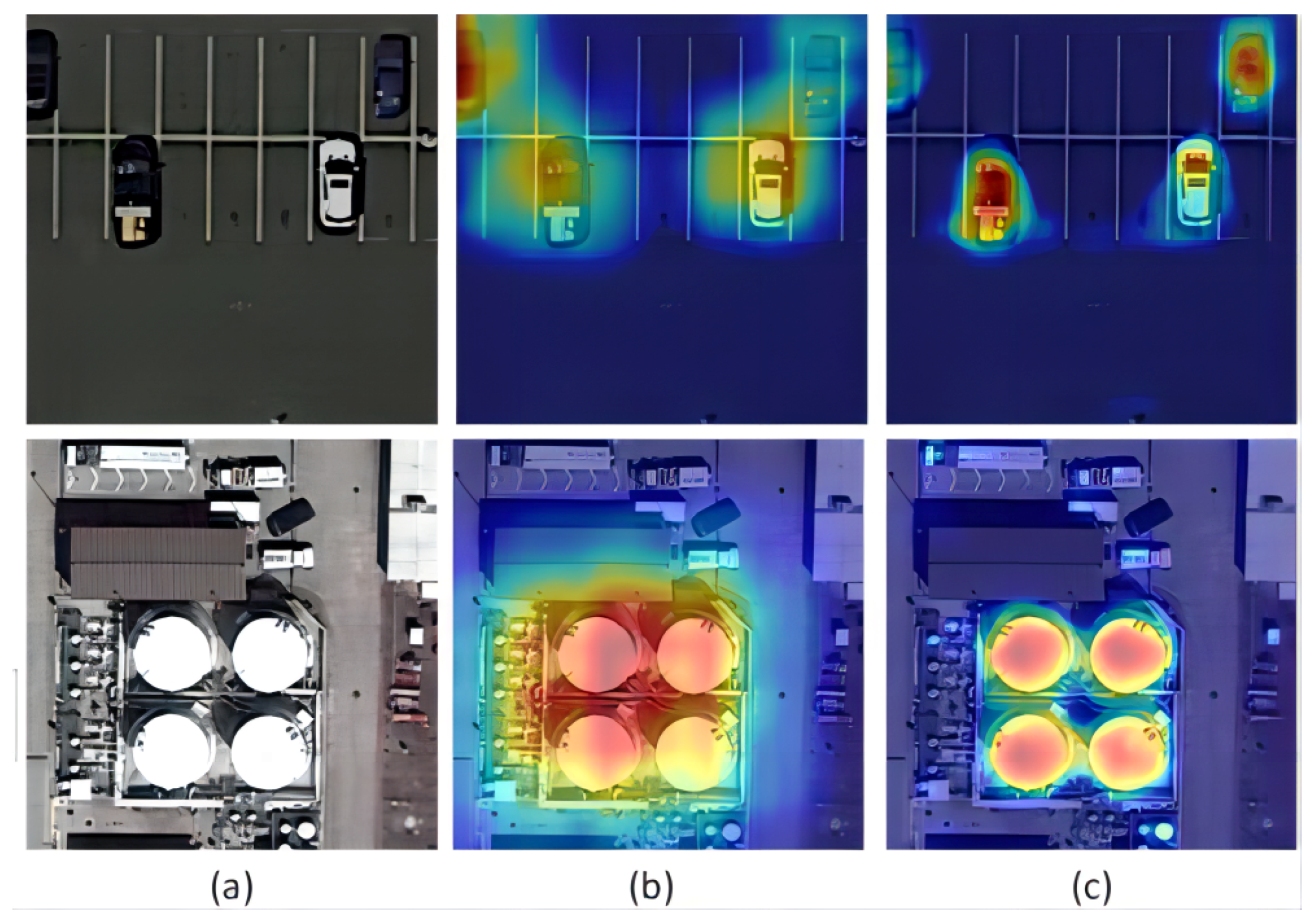Remotesensing 16 04757 g006