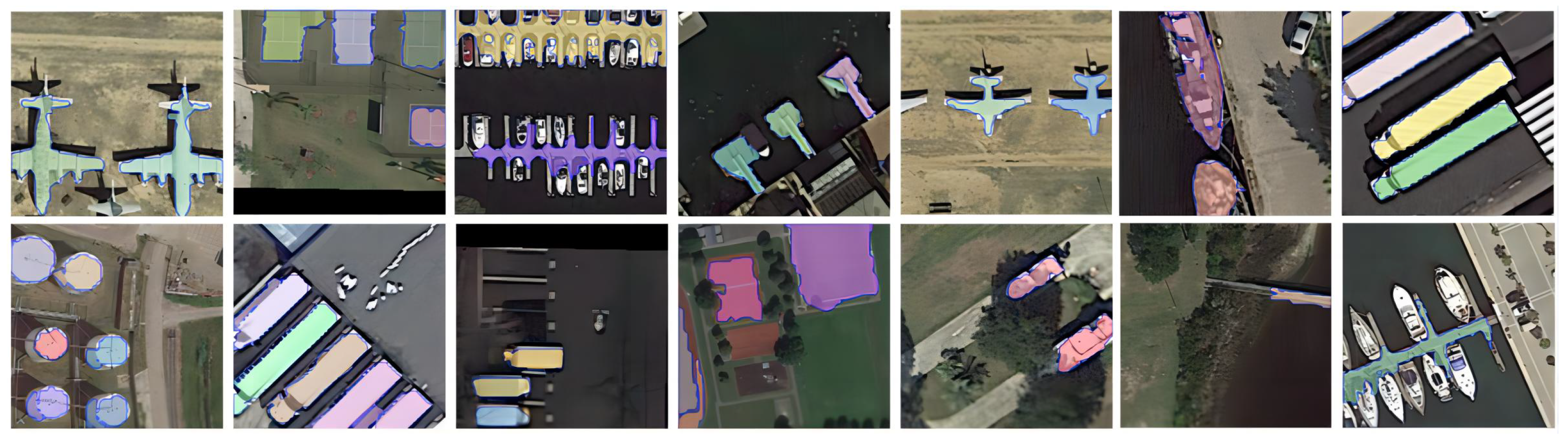 Remotesensing 16 04757 g009