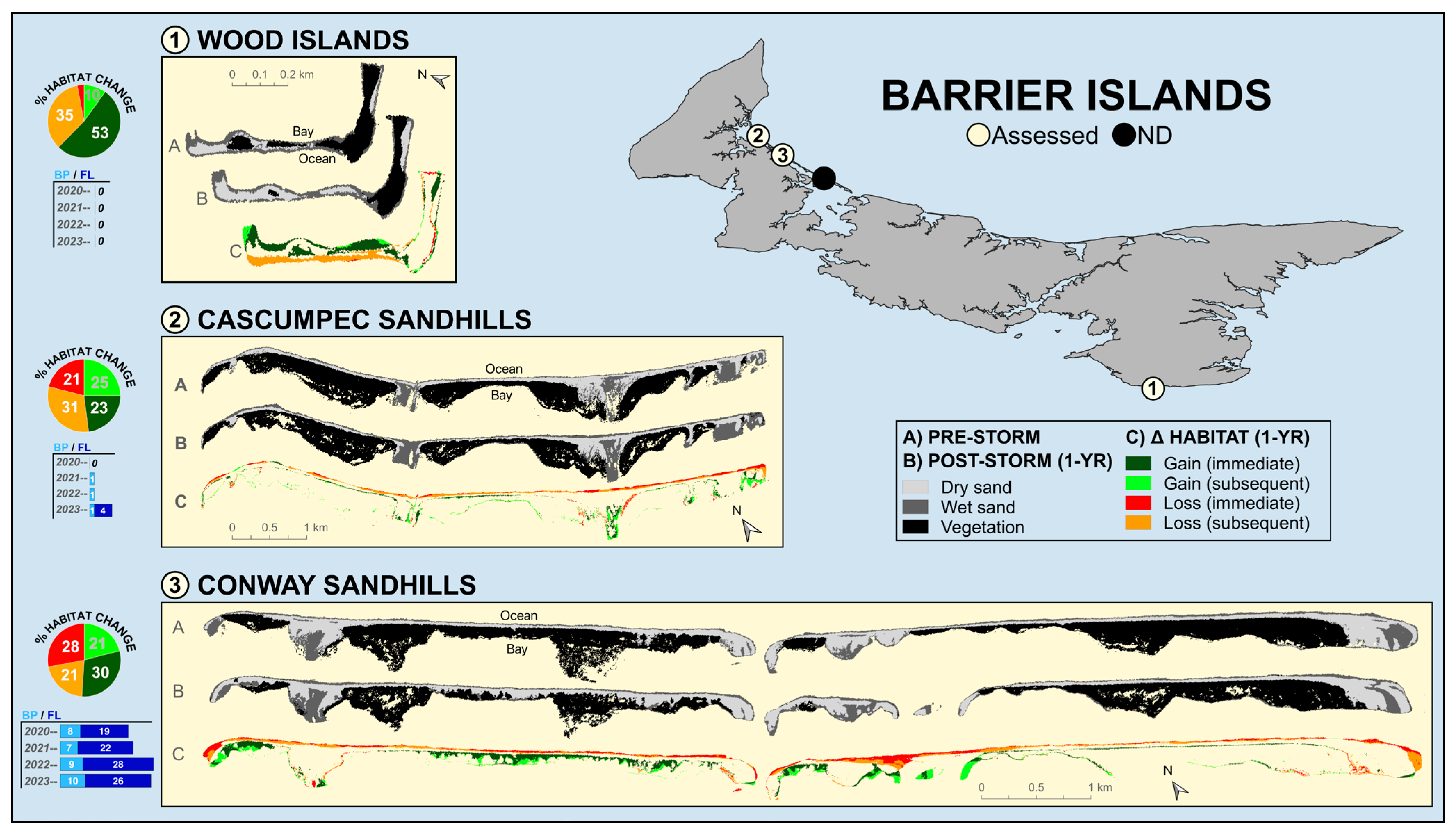 Remotesensing 16 04764 g002
