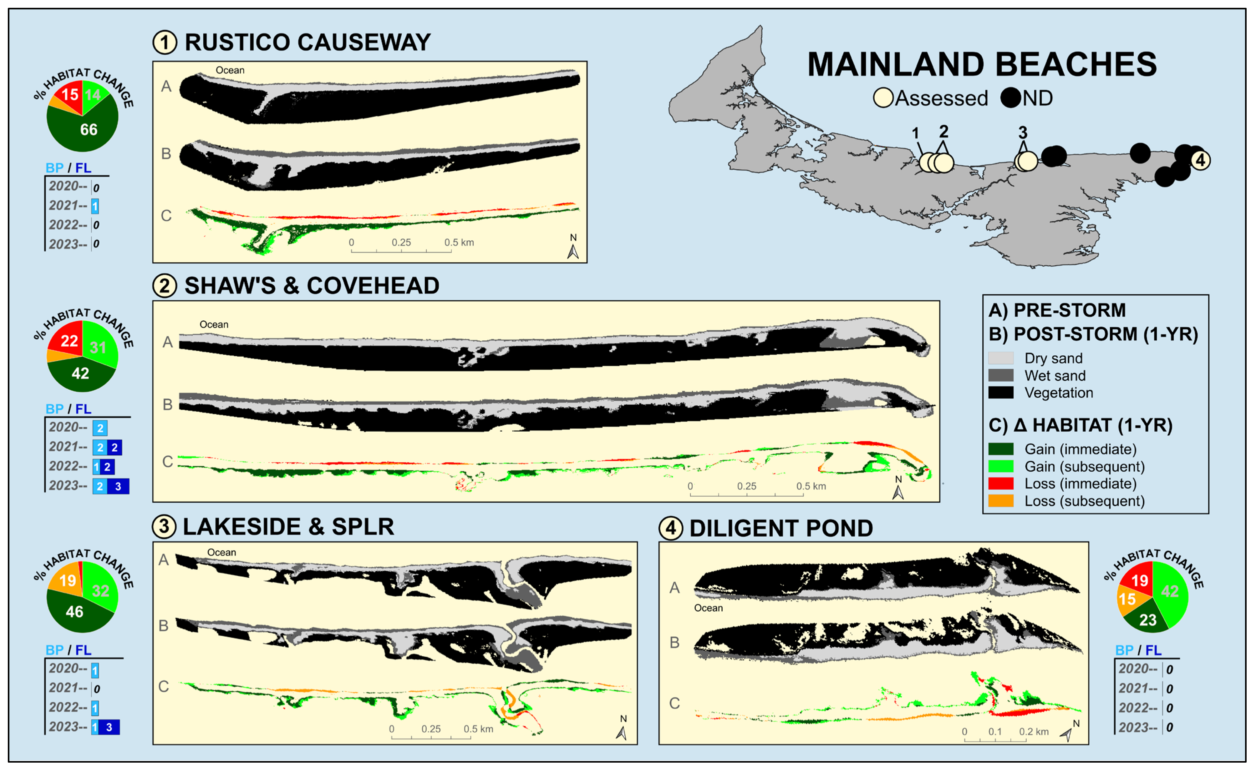 Remotesensing 16 04764 g004