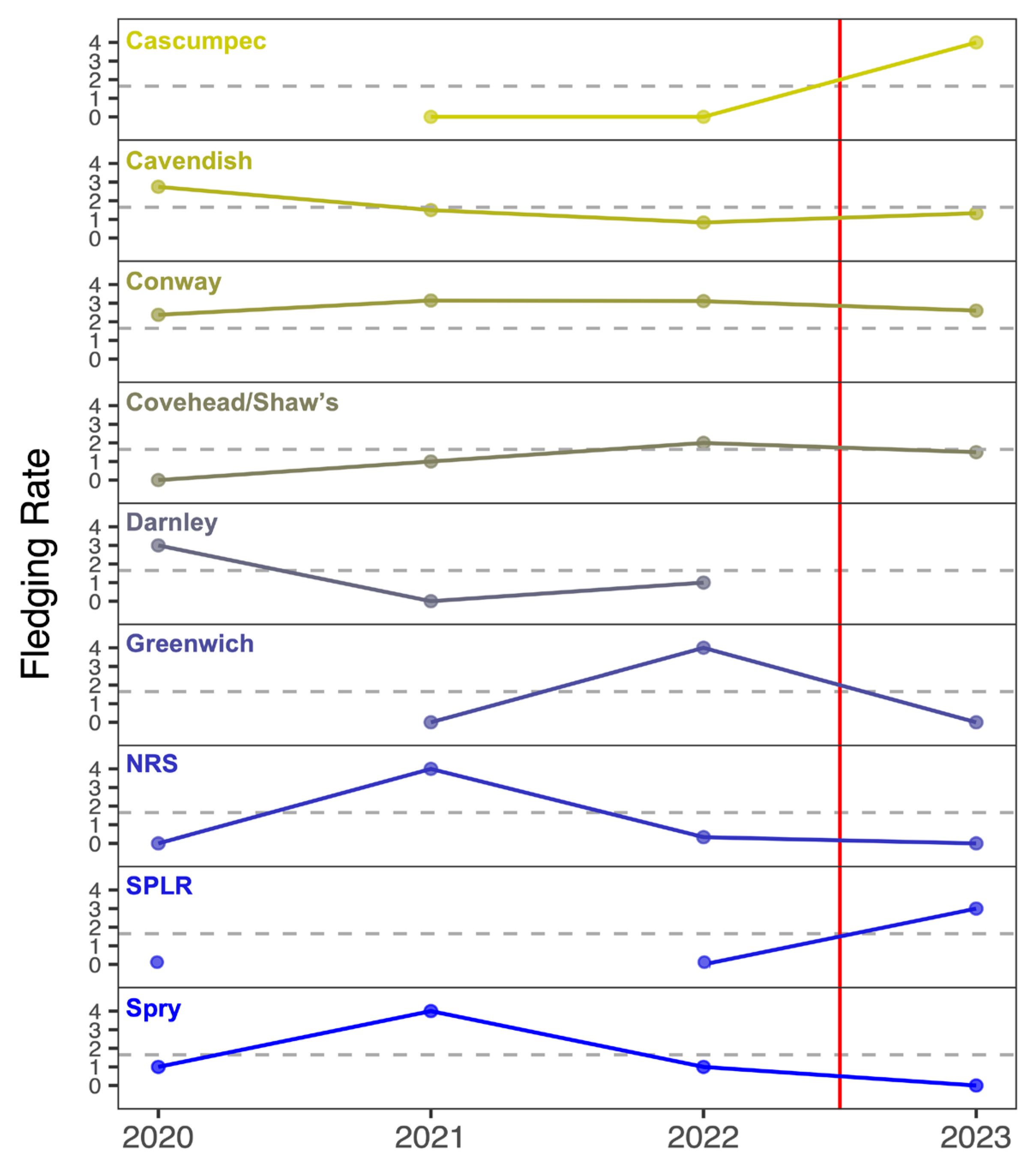 Remotesensing 16 04764 g006
