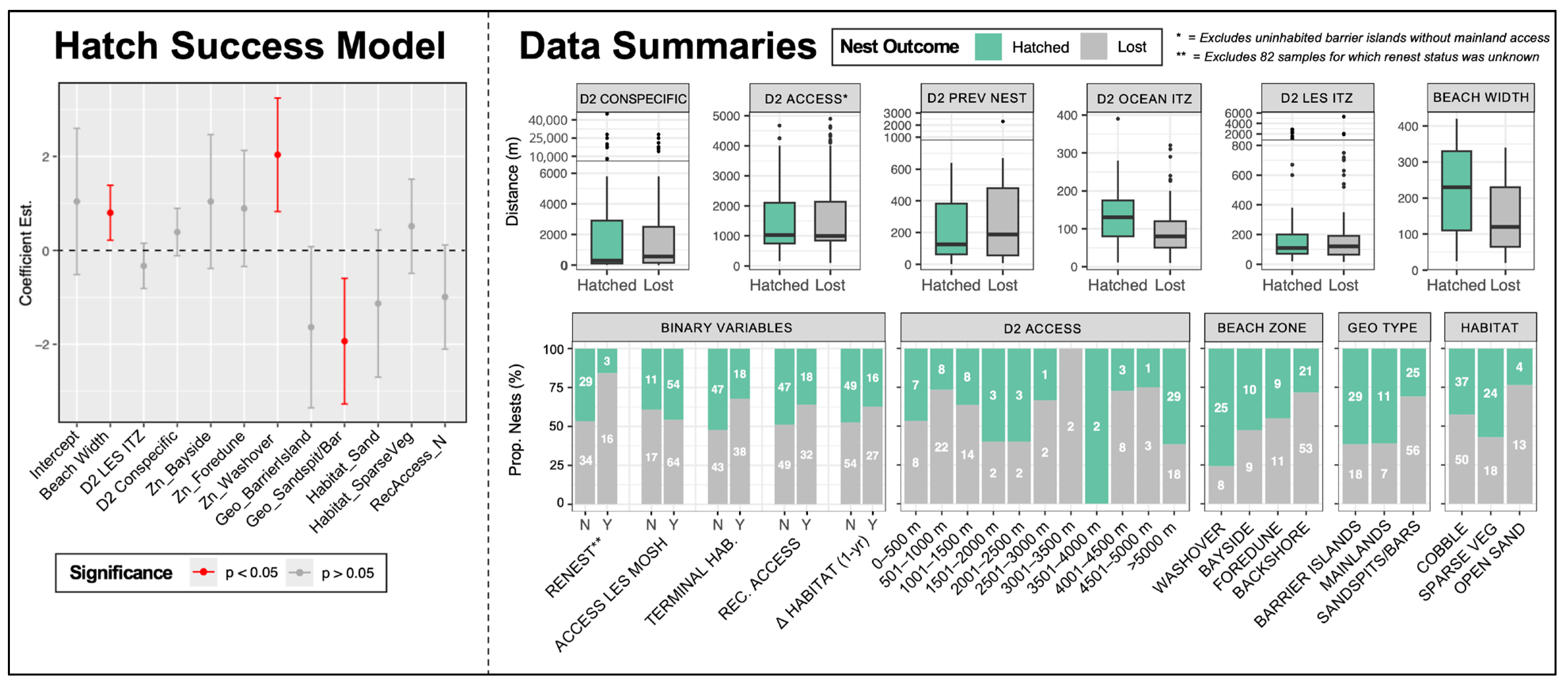 Remotesensing 16 04764 g007