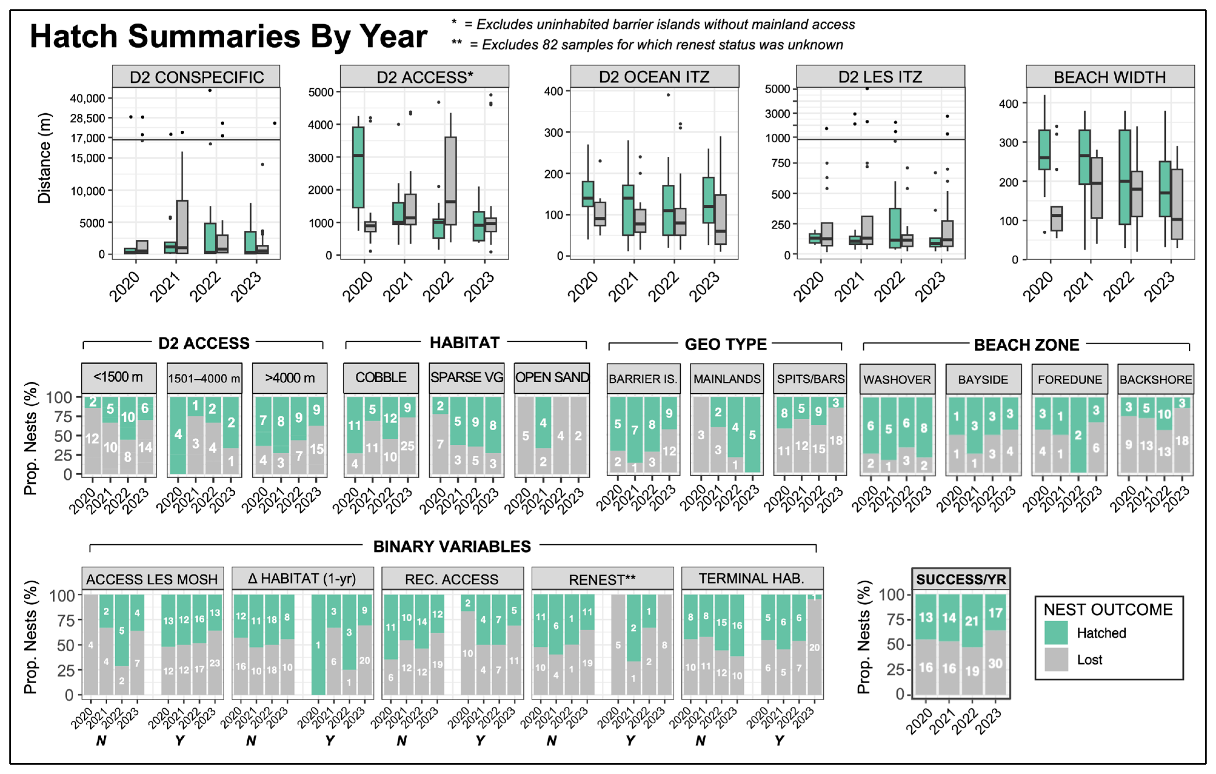 Remotesensing 16 04764 g008