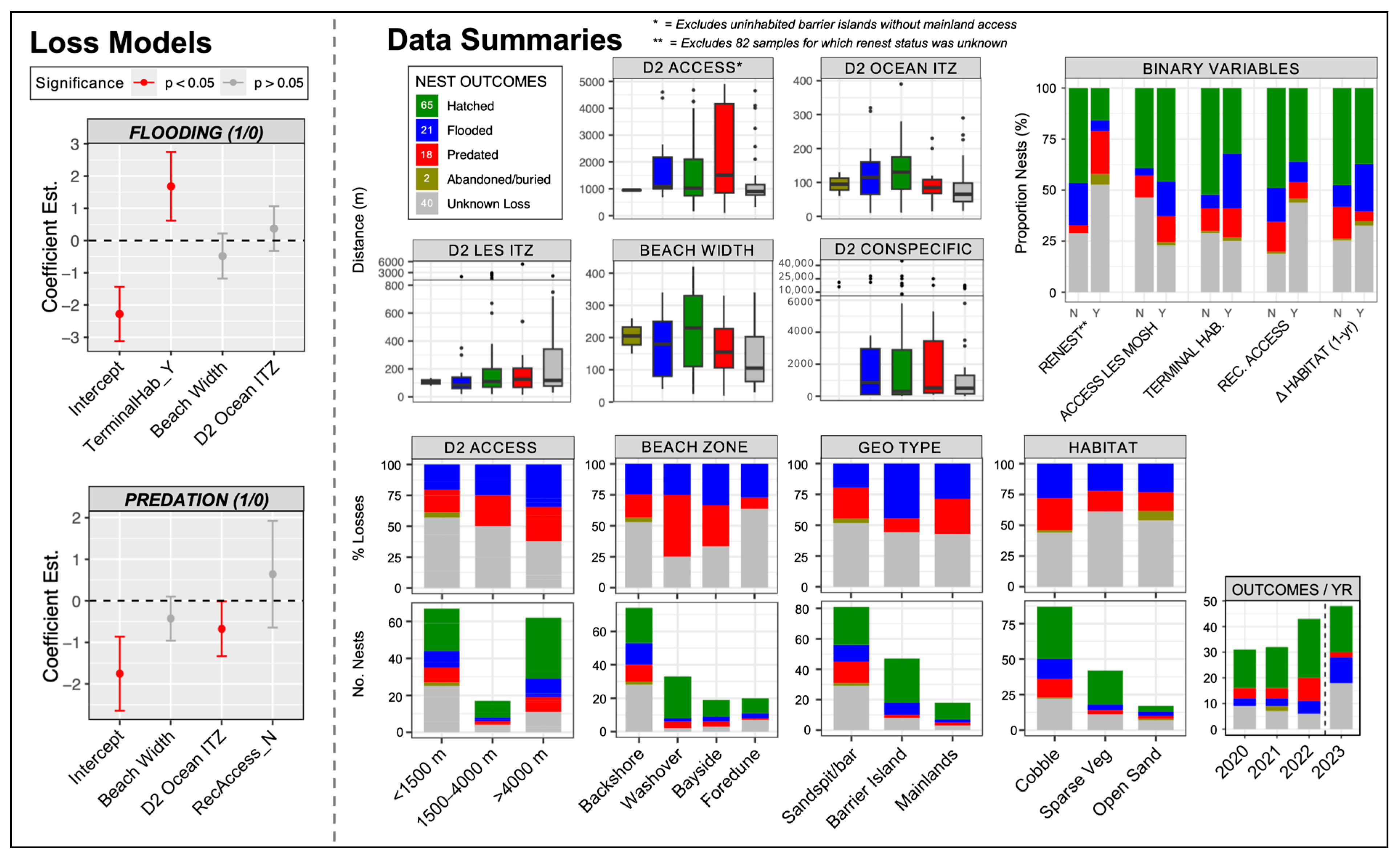Remotesensing 16 04764 g009