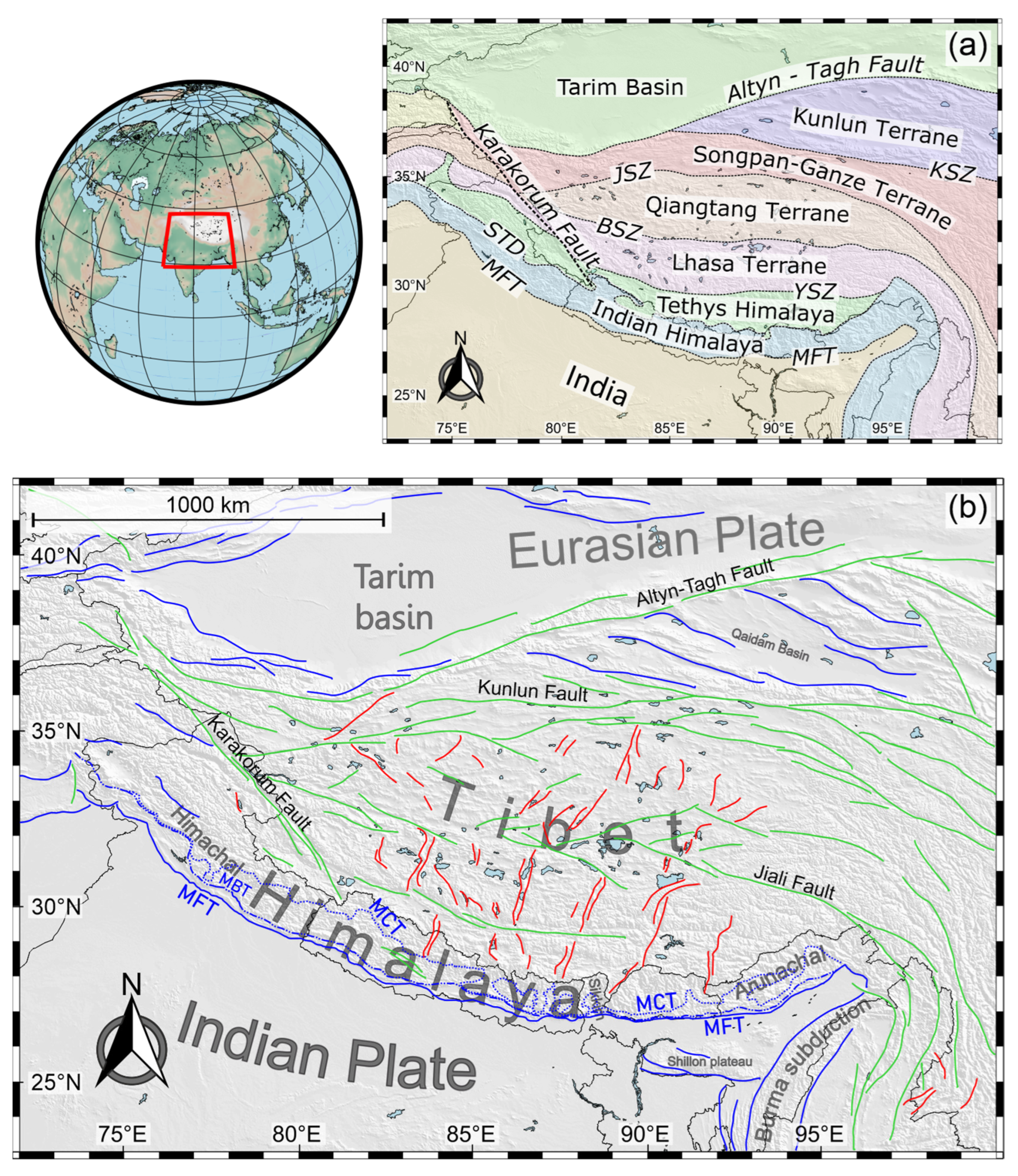 Remotesensing 16 04765 g001