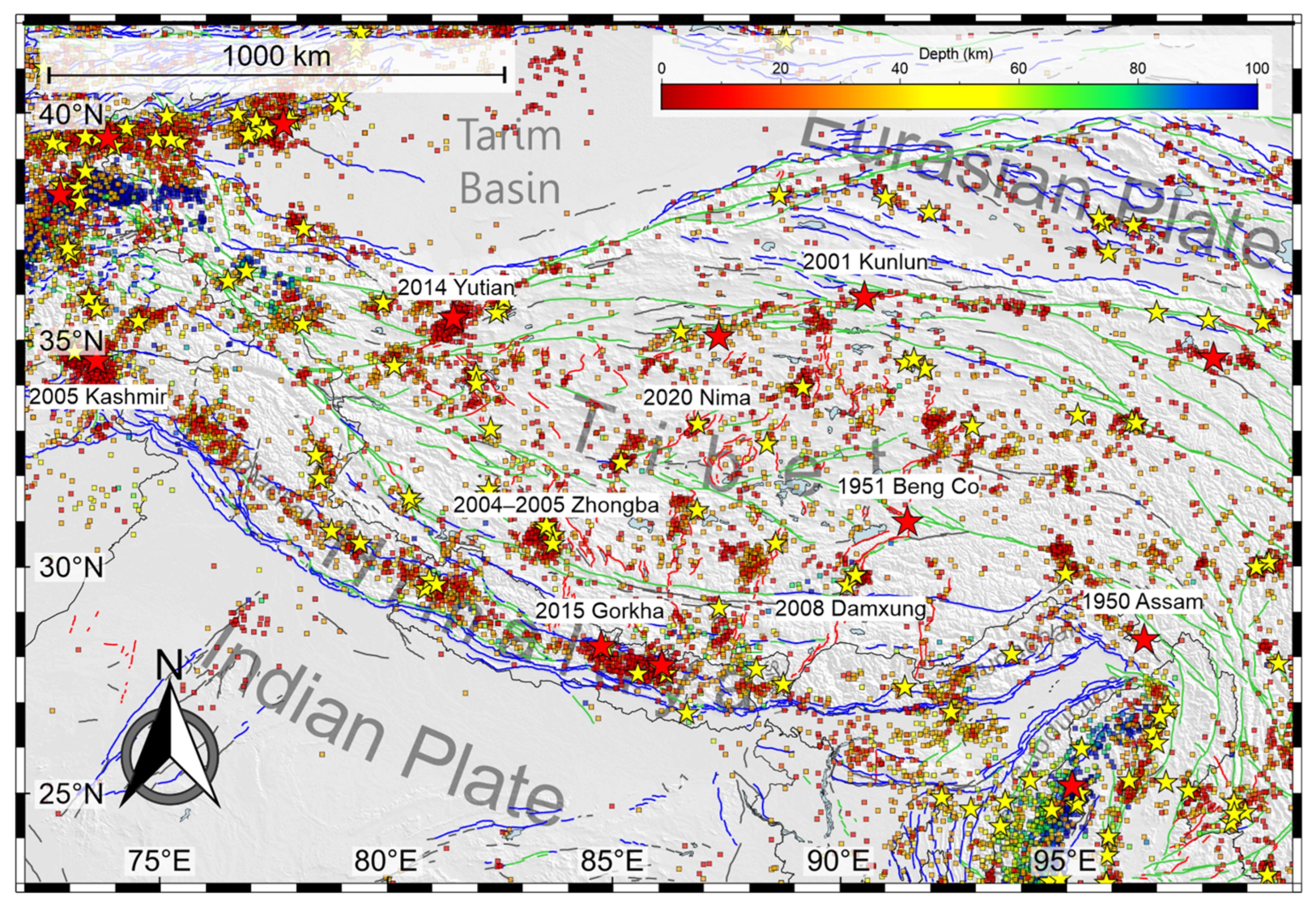 Remotesensing 16 04765 g002
