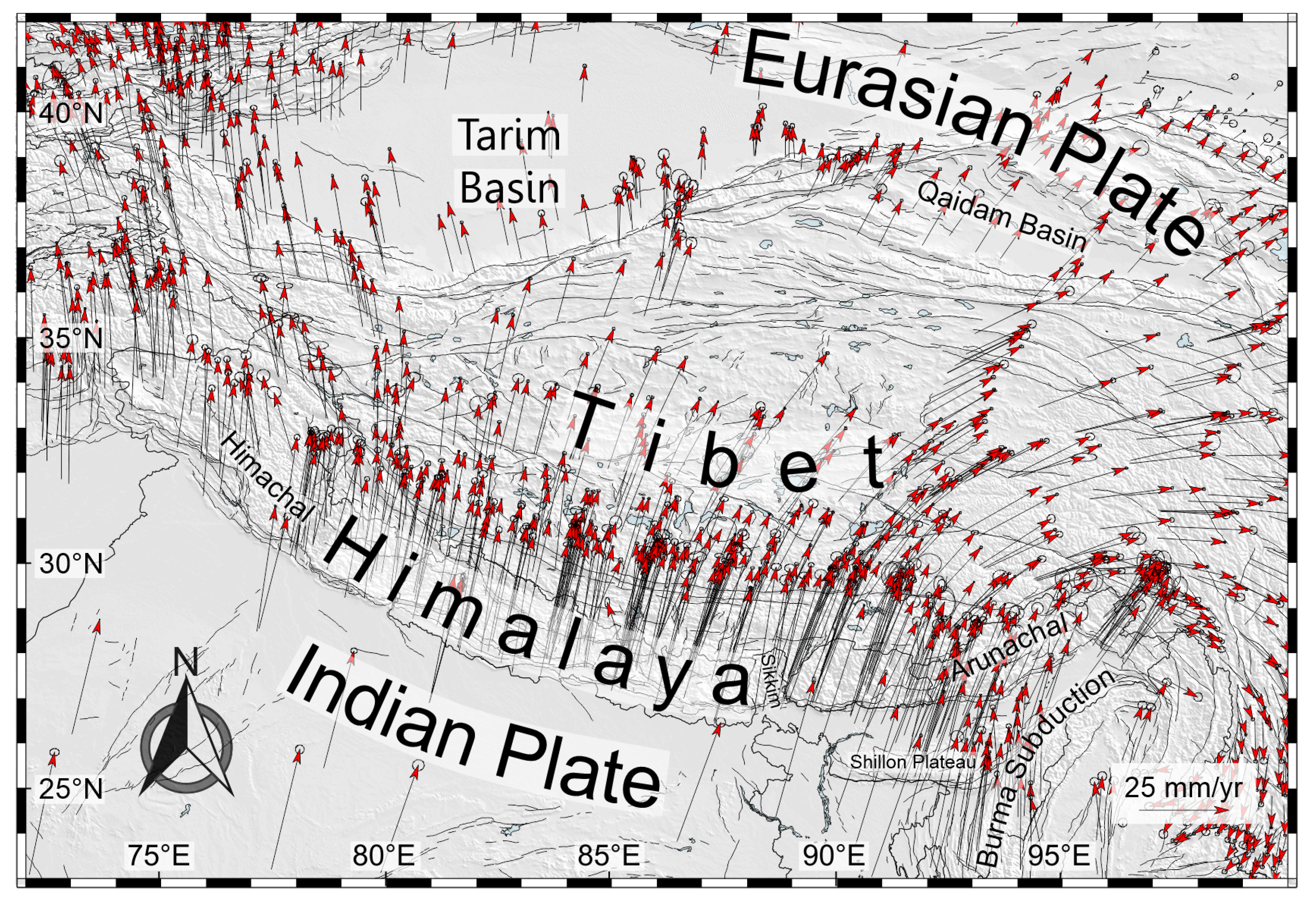 Remotesensing 16 04765 g003