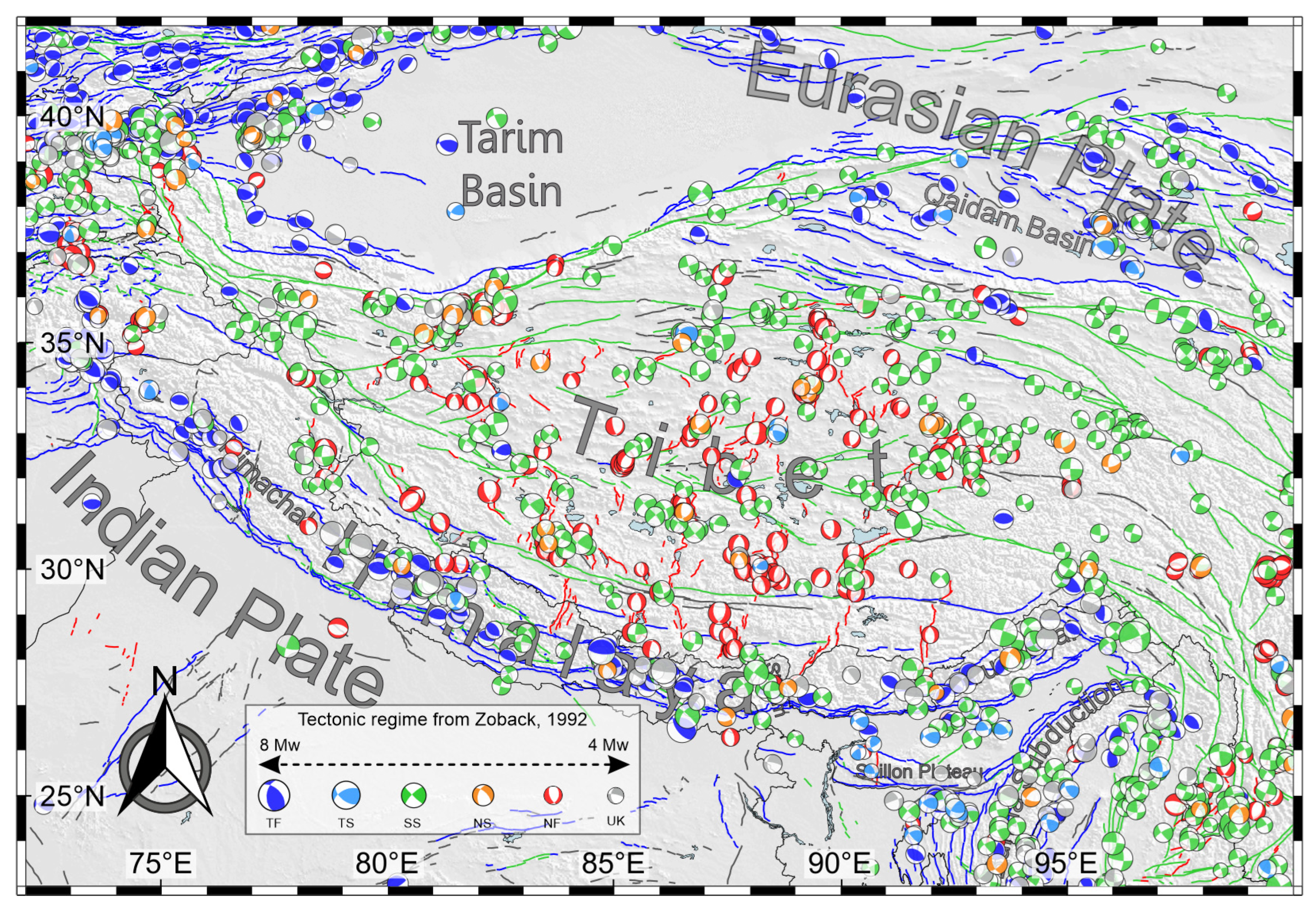 Remotesensing 16 04765 g004