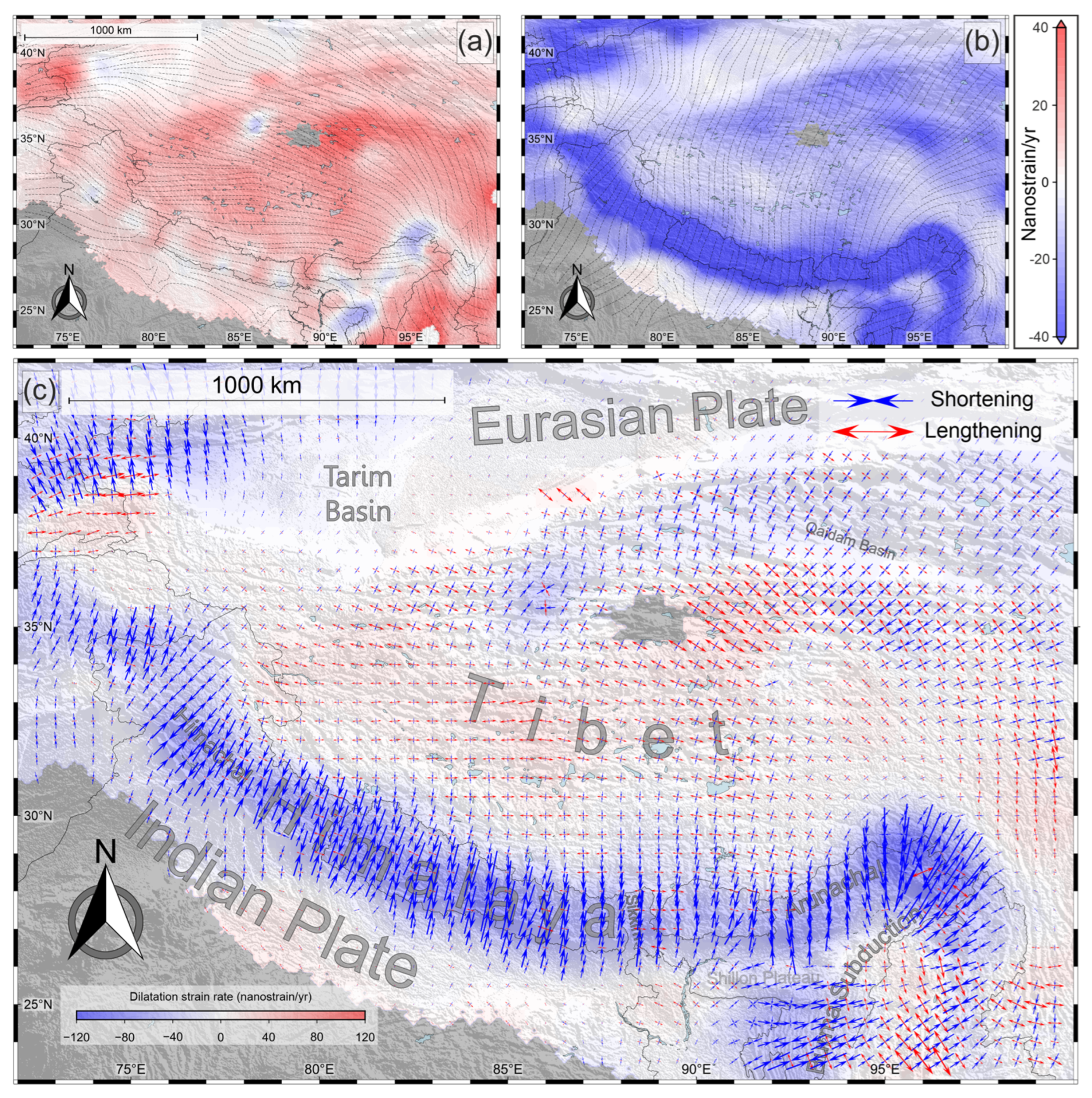 Remotesensing 16 04765 g005