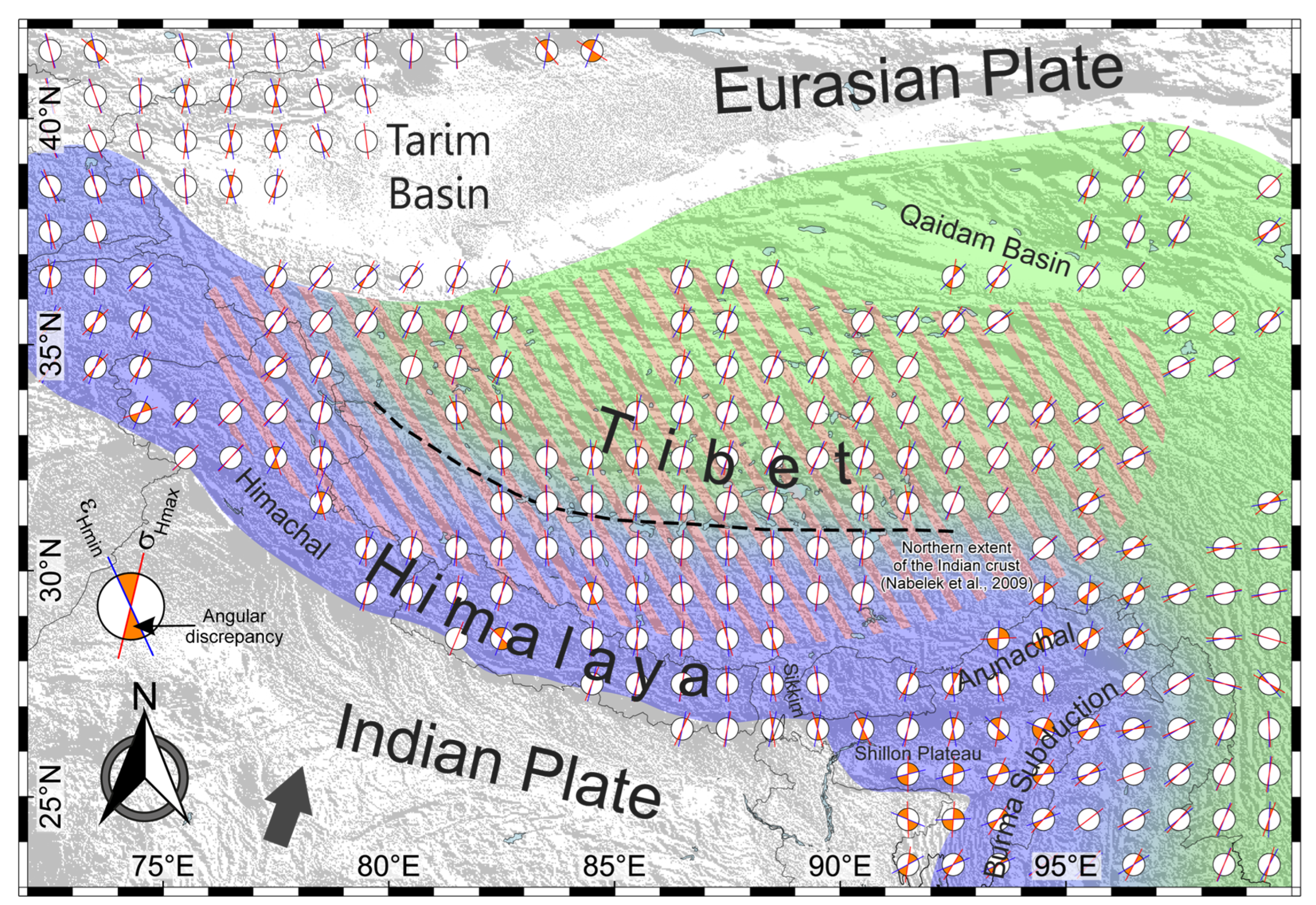 Remotesensing 16 04765 g007