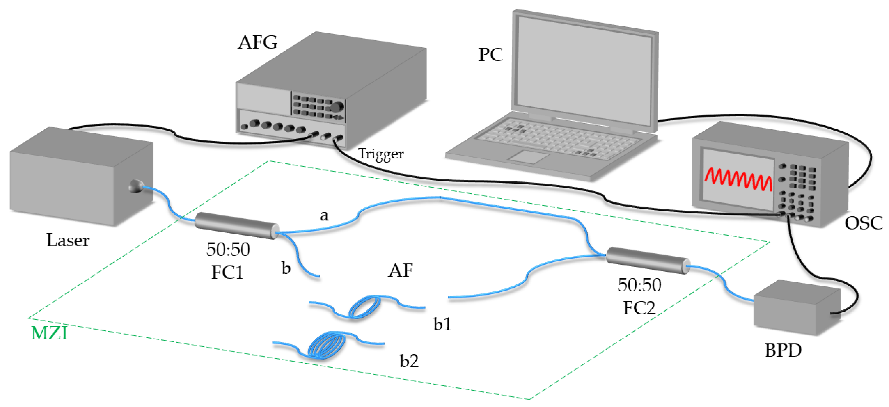 Remotesensing 16 04766 g002
