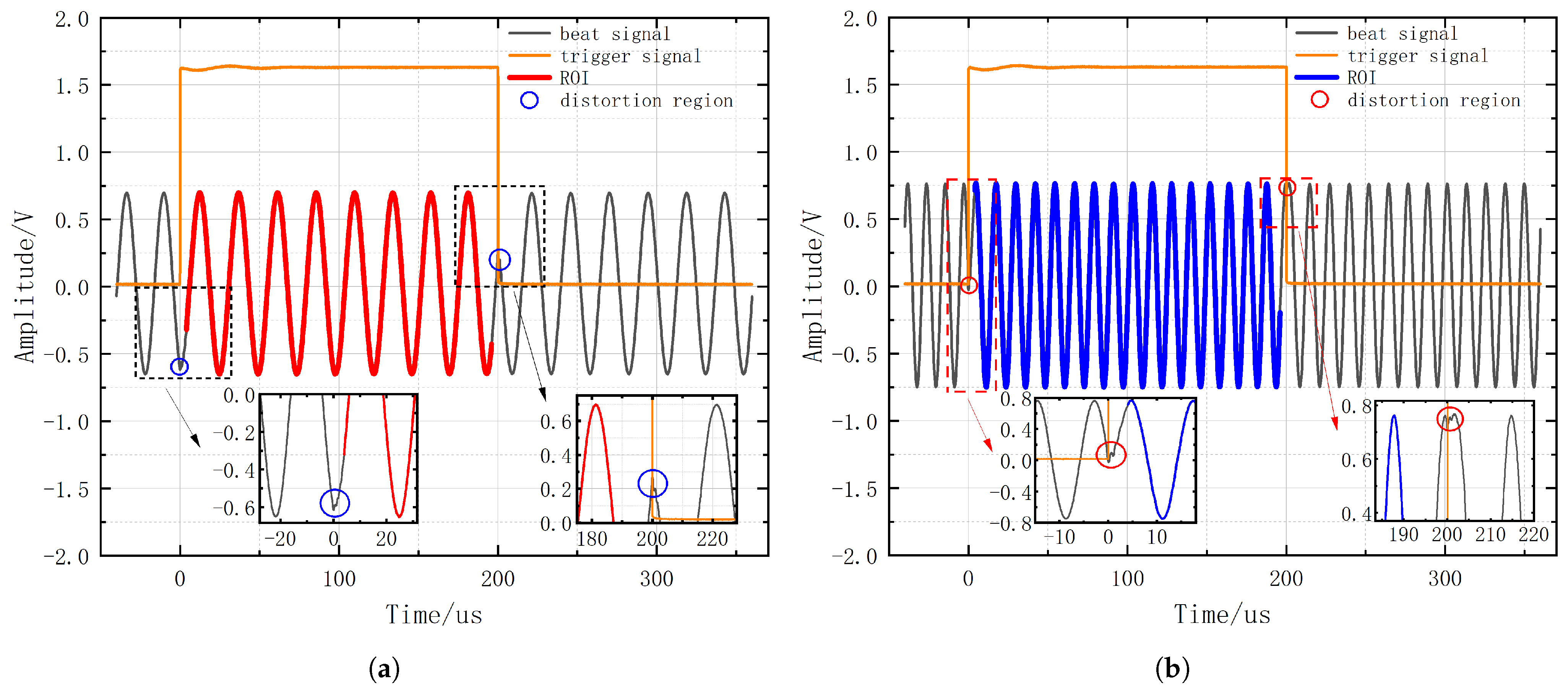 Remotesensing 16 04766 g004