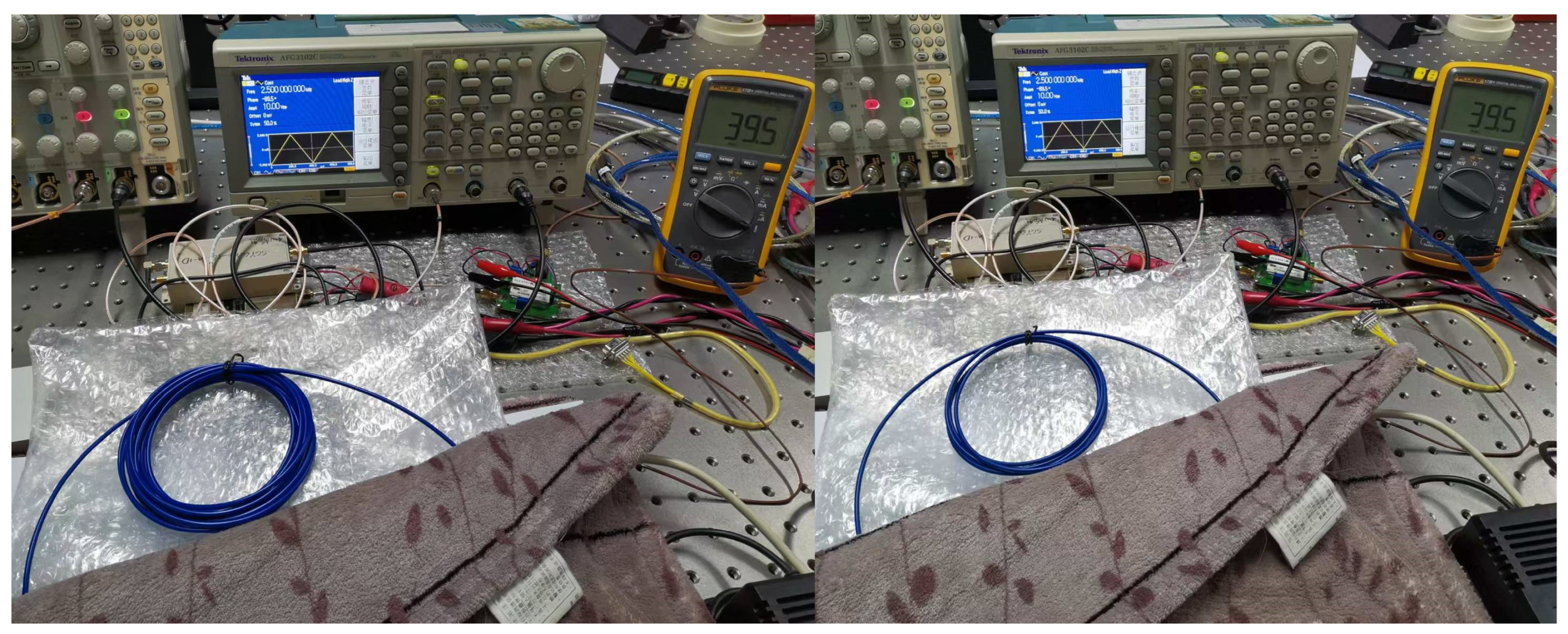 Remotesensing 16 04766 g009