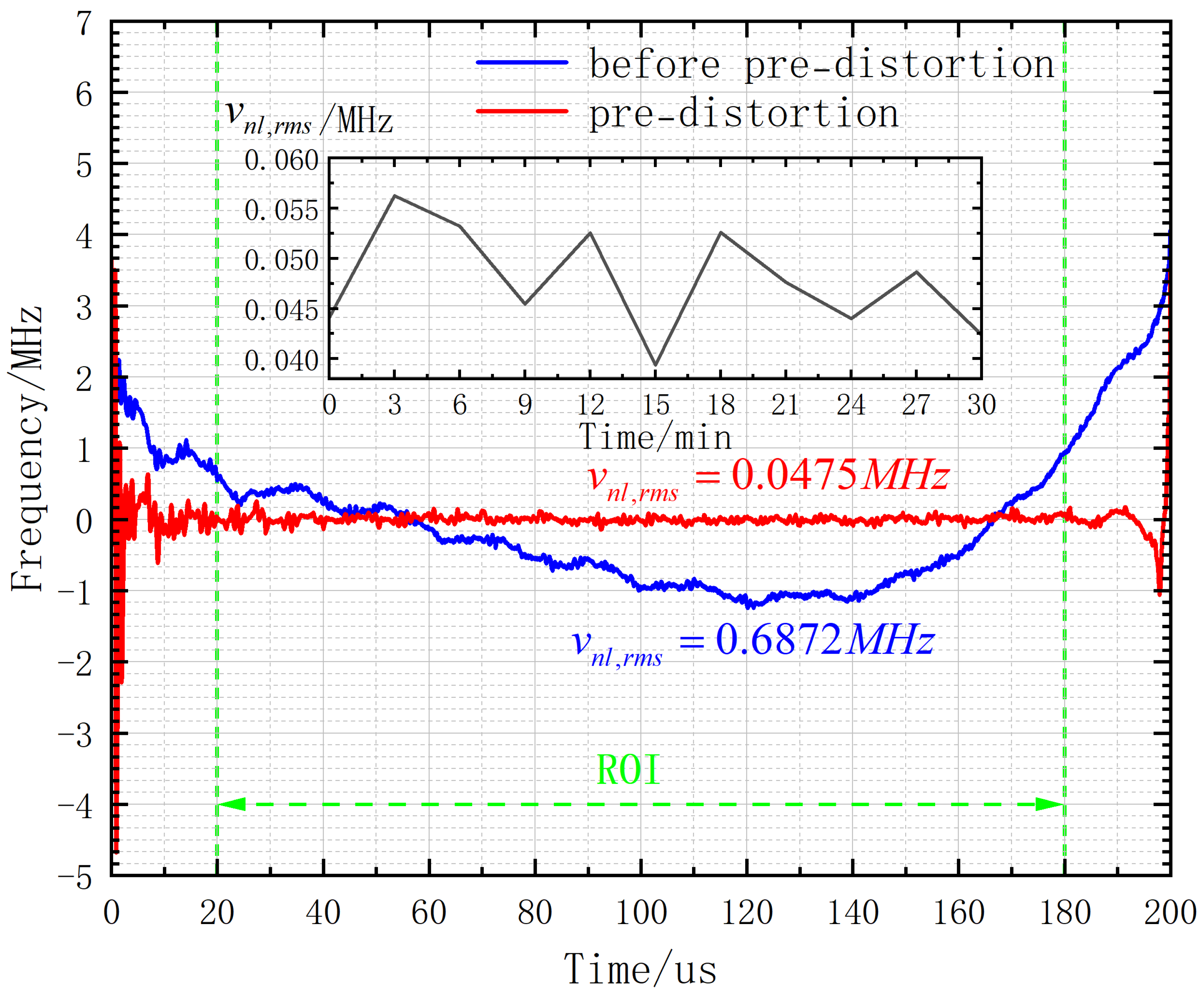 Remotesensing 16 04766 g011