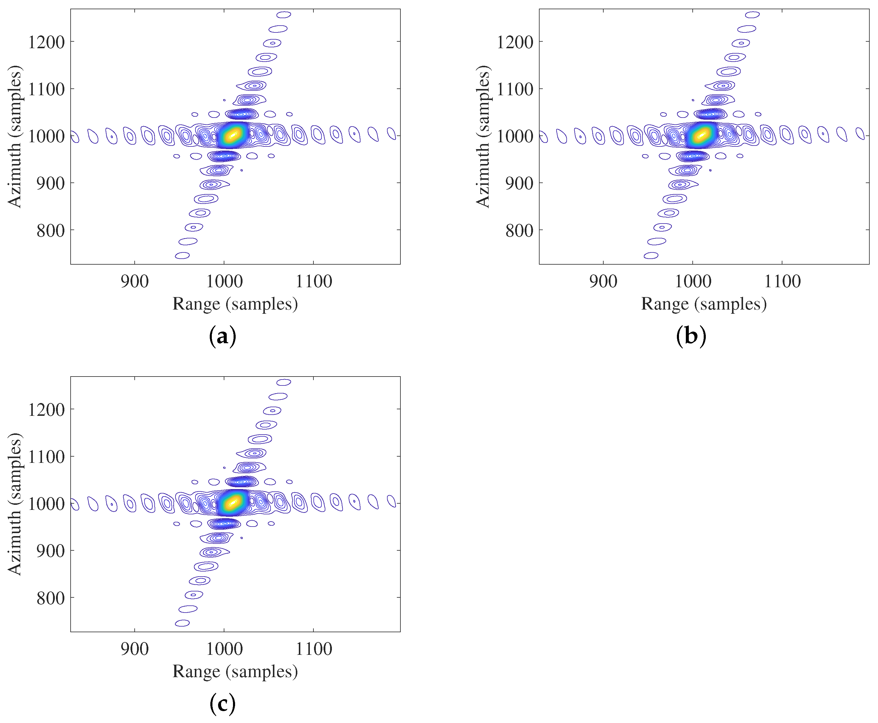 Remotesensing 16 04768 g011