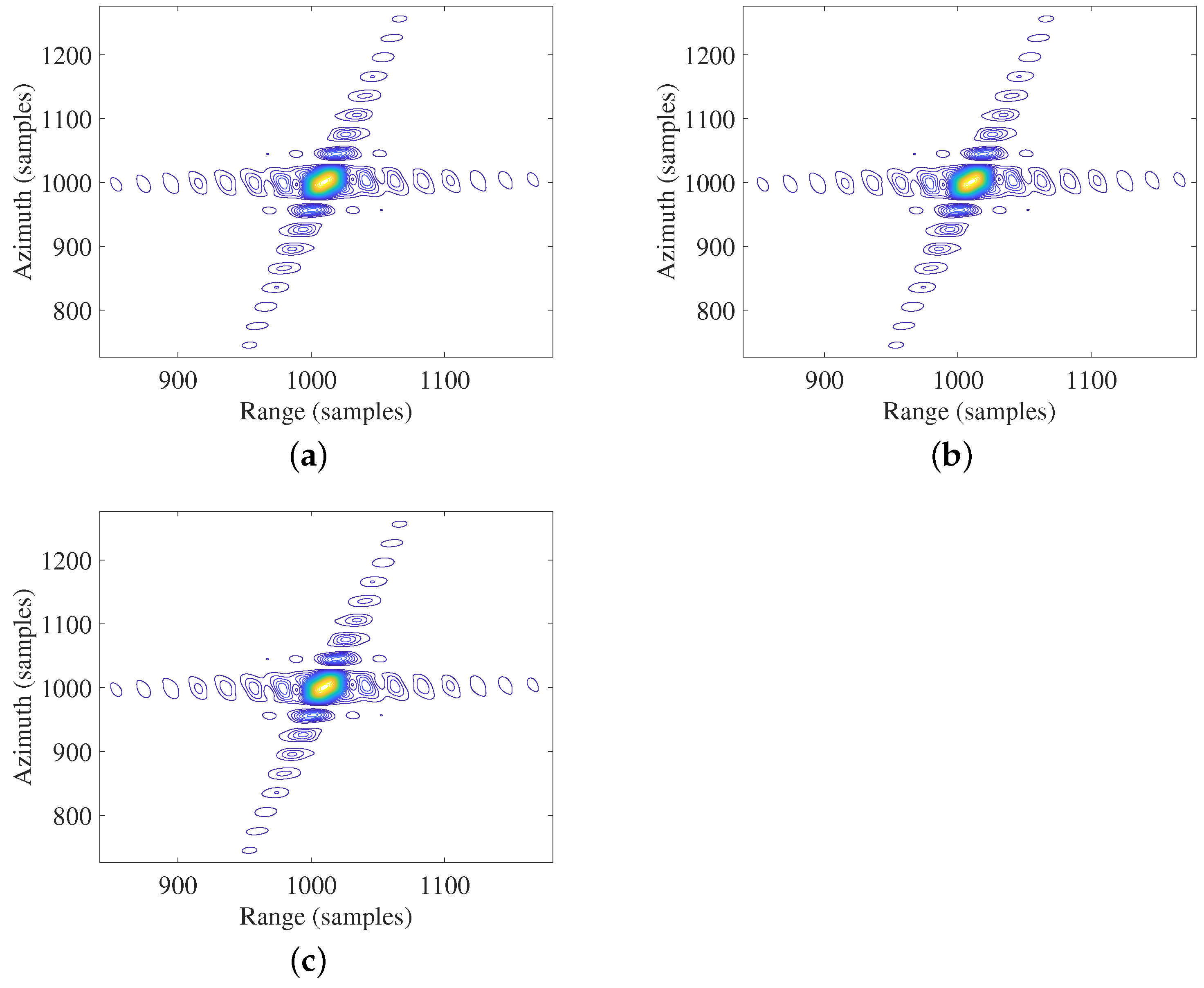 Remotesensing 16 04768 g012