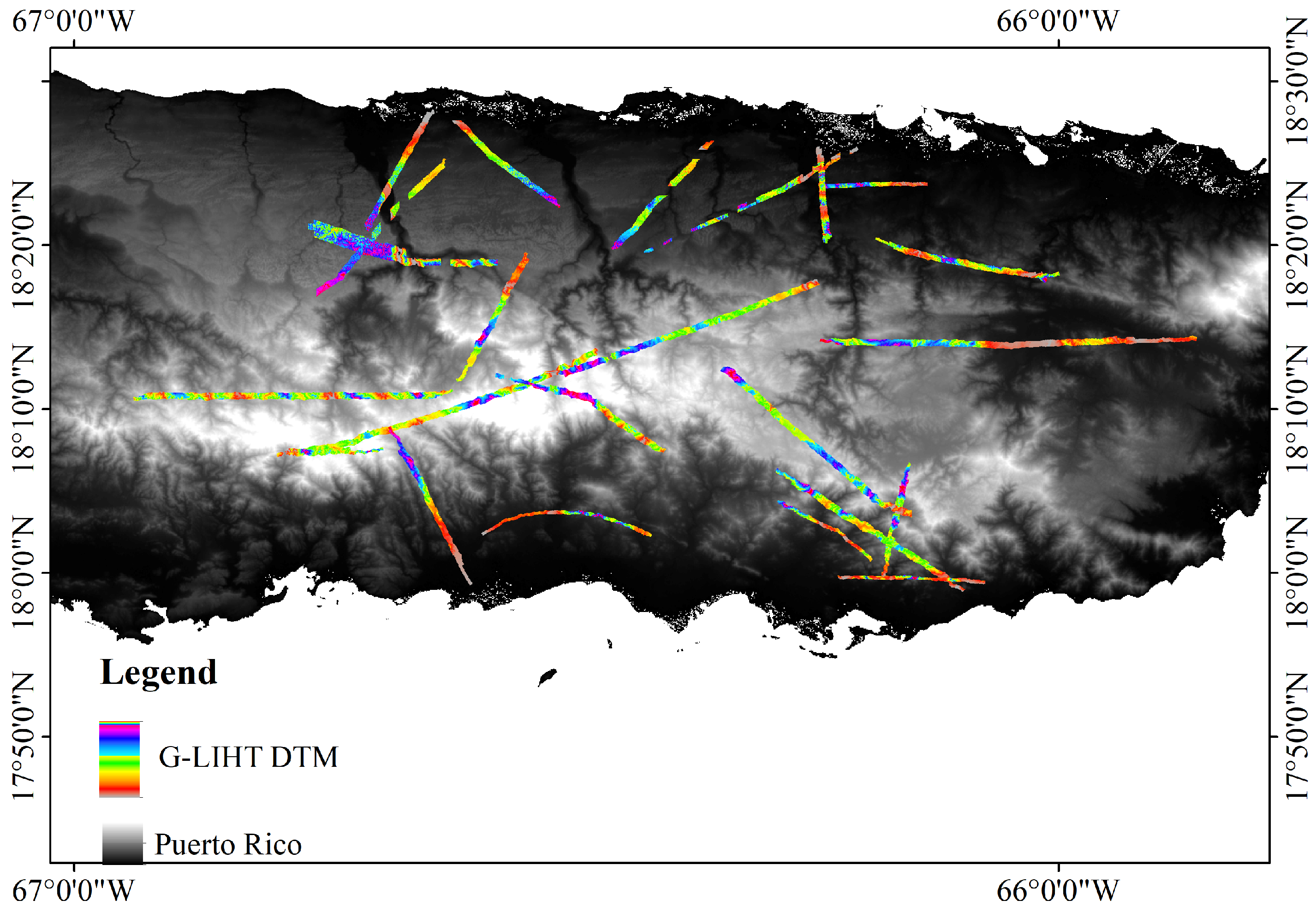 Remotesensing 16 04770 g003