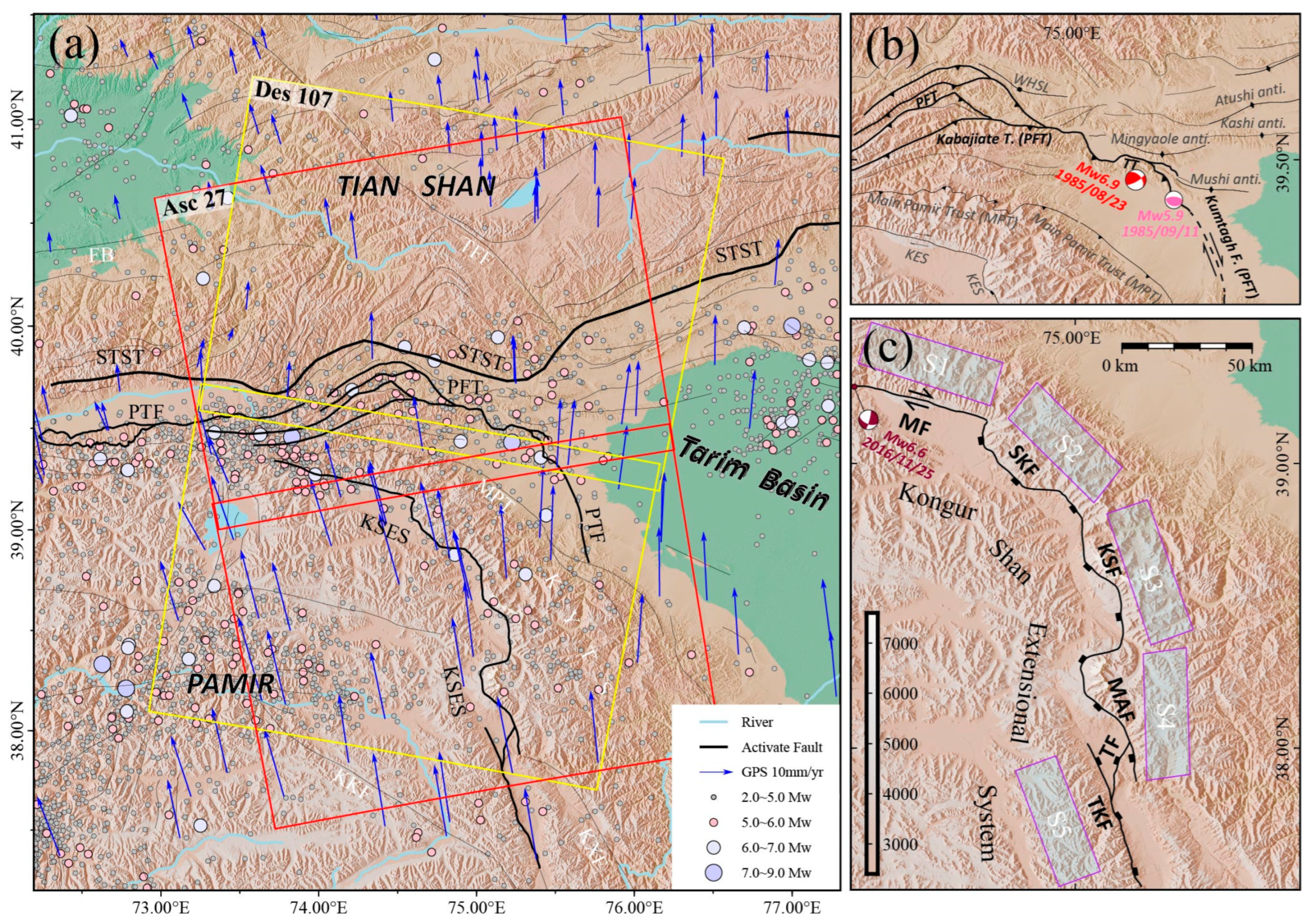 Remotesensing 16 04771 g001