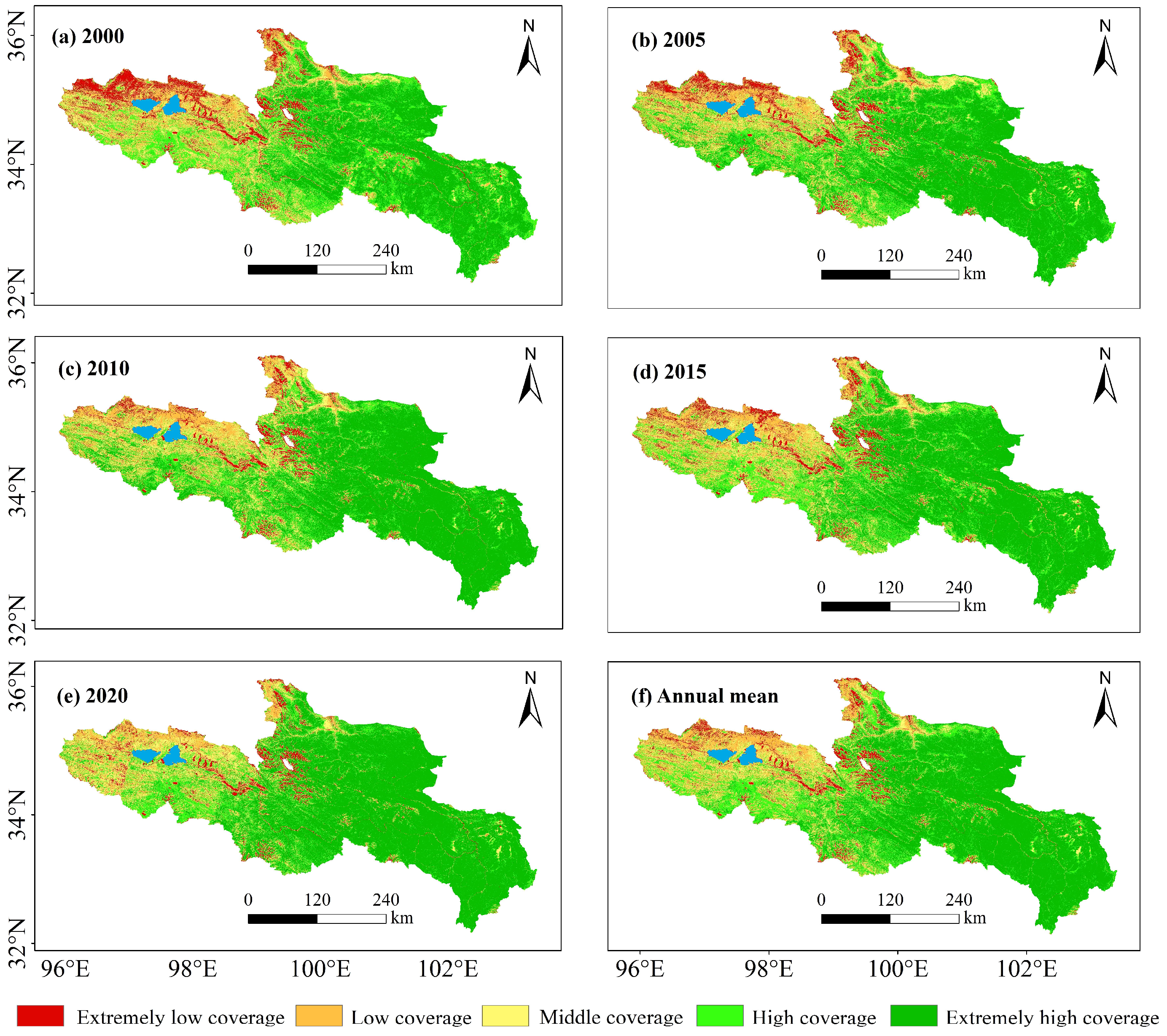 Remotesensing 16 04772 g005