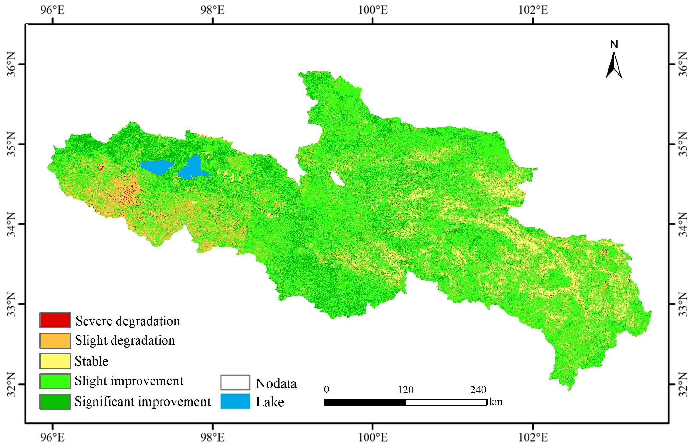Remotesensing 16 04772 g006