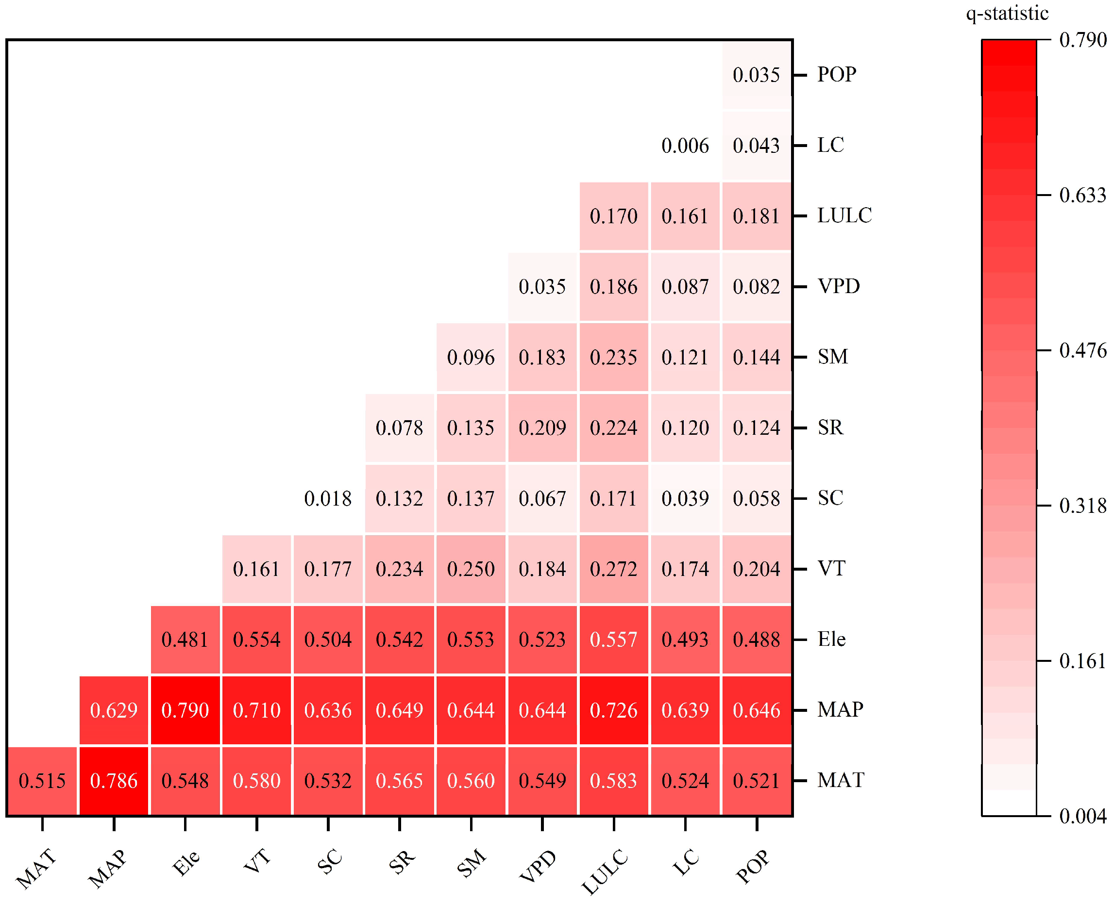 Remotesensing 16 04772 g008