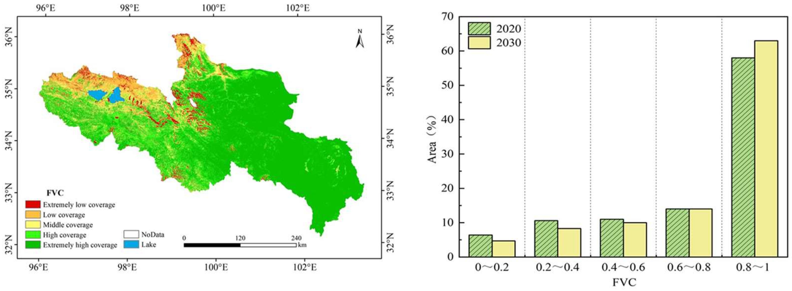 Remotesensing 16 04772 g009
