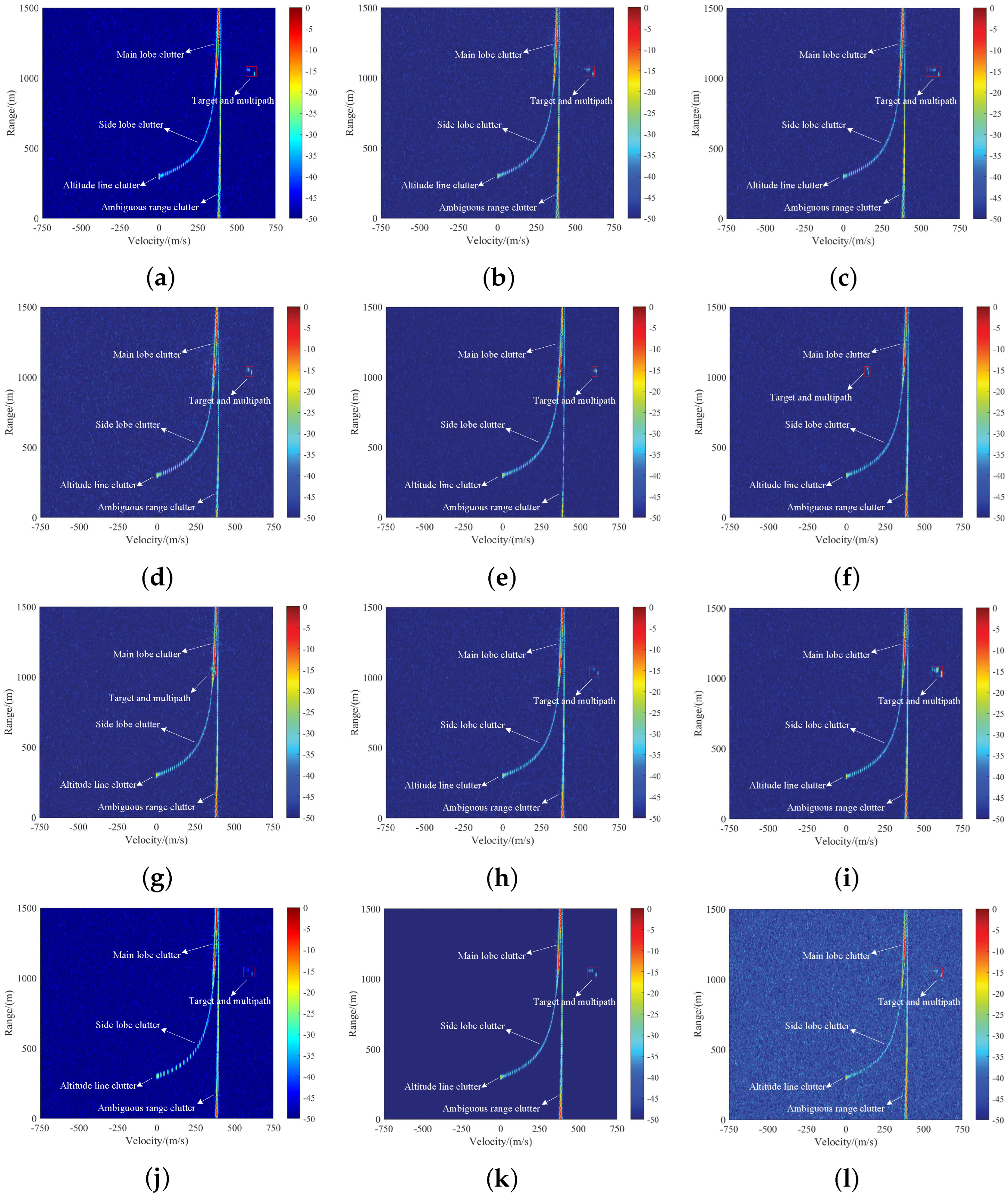 Remotesensing 16 04773 g012