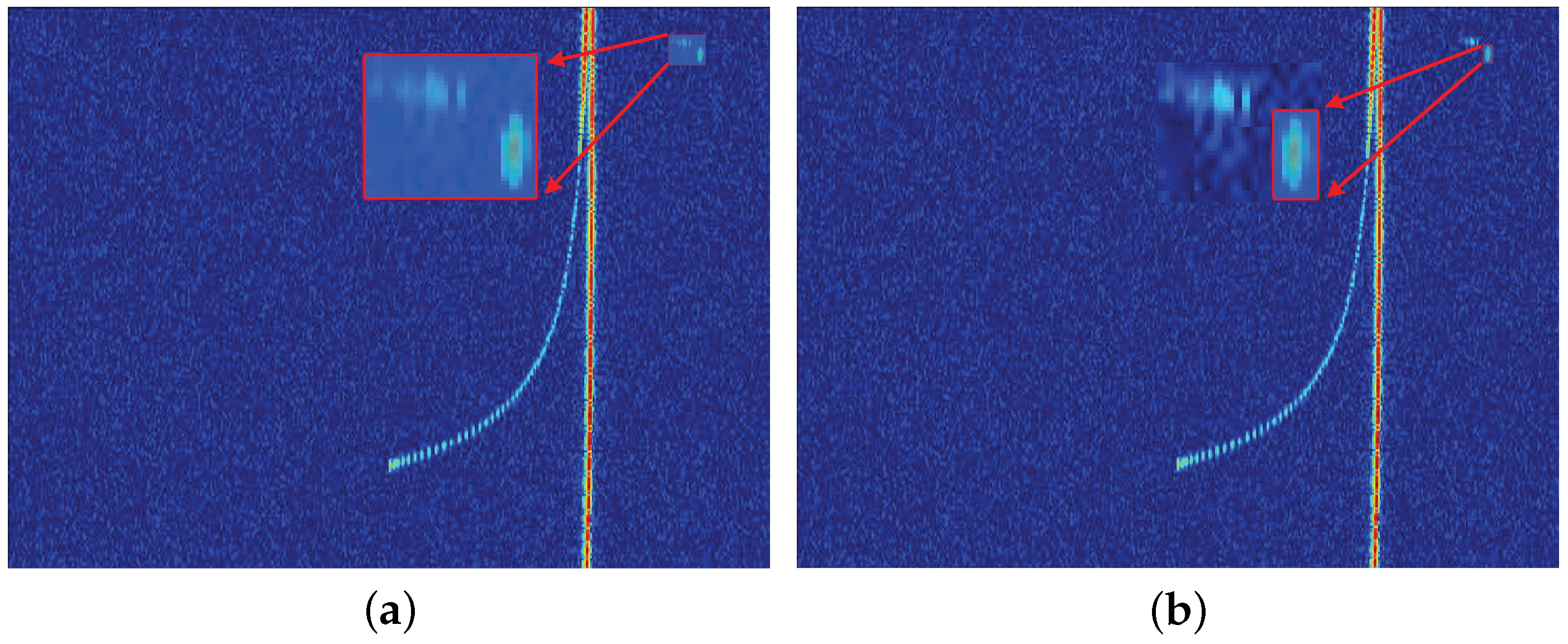 Remotesensing 16 04773 g014