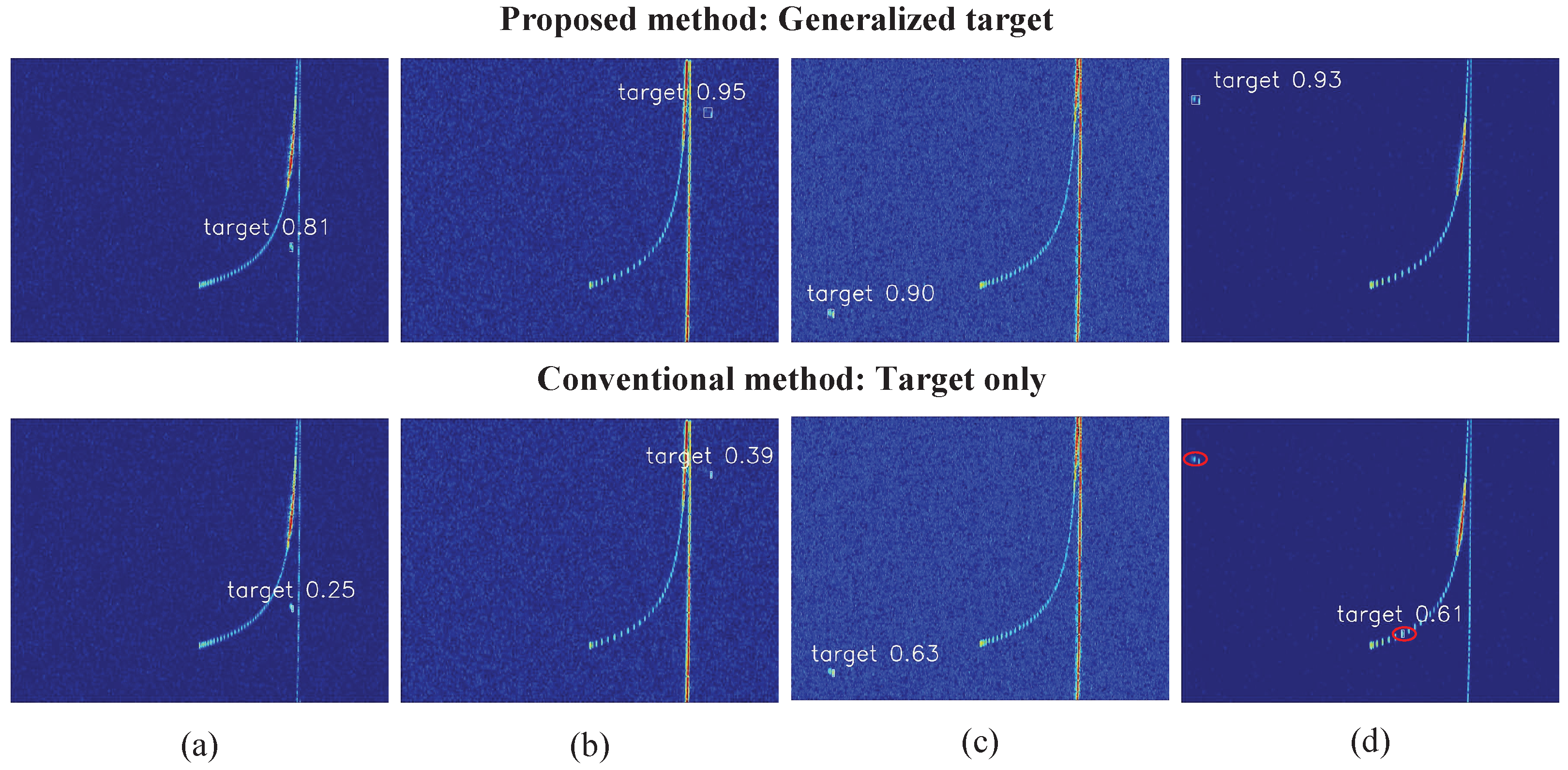 Remotesensing 16 04773 g017