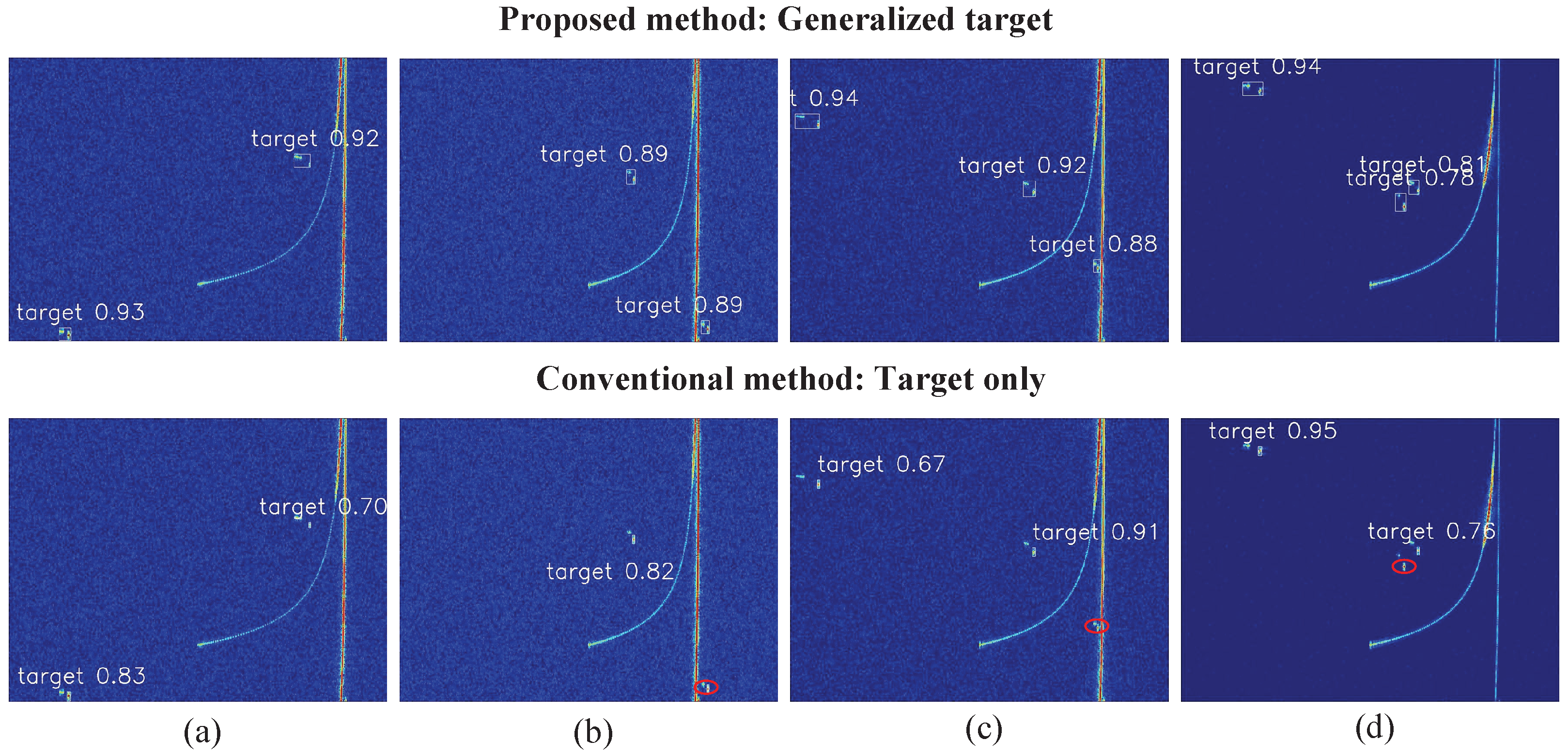 Remotesensing 16 04773 g018
