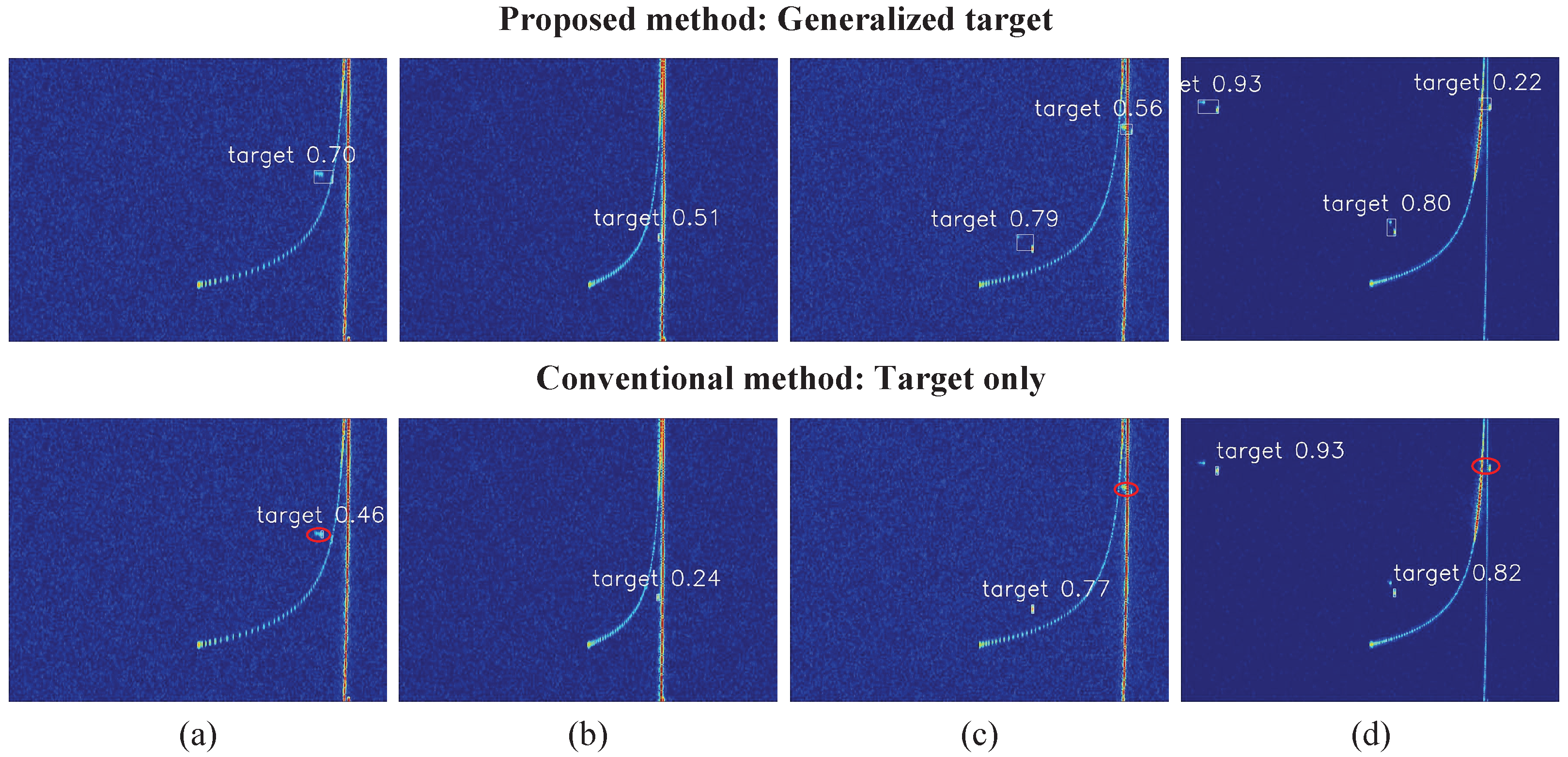 Remotesensing 16 04773 g019