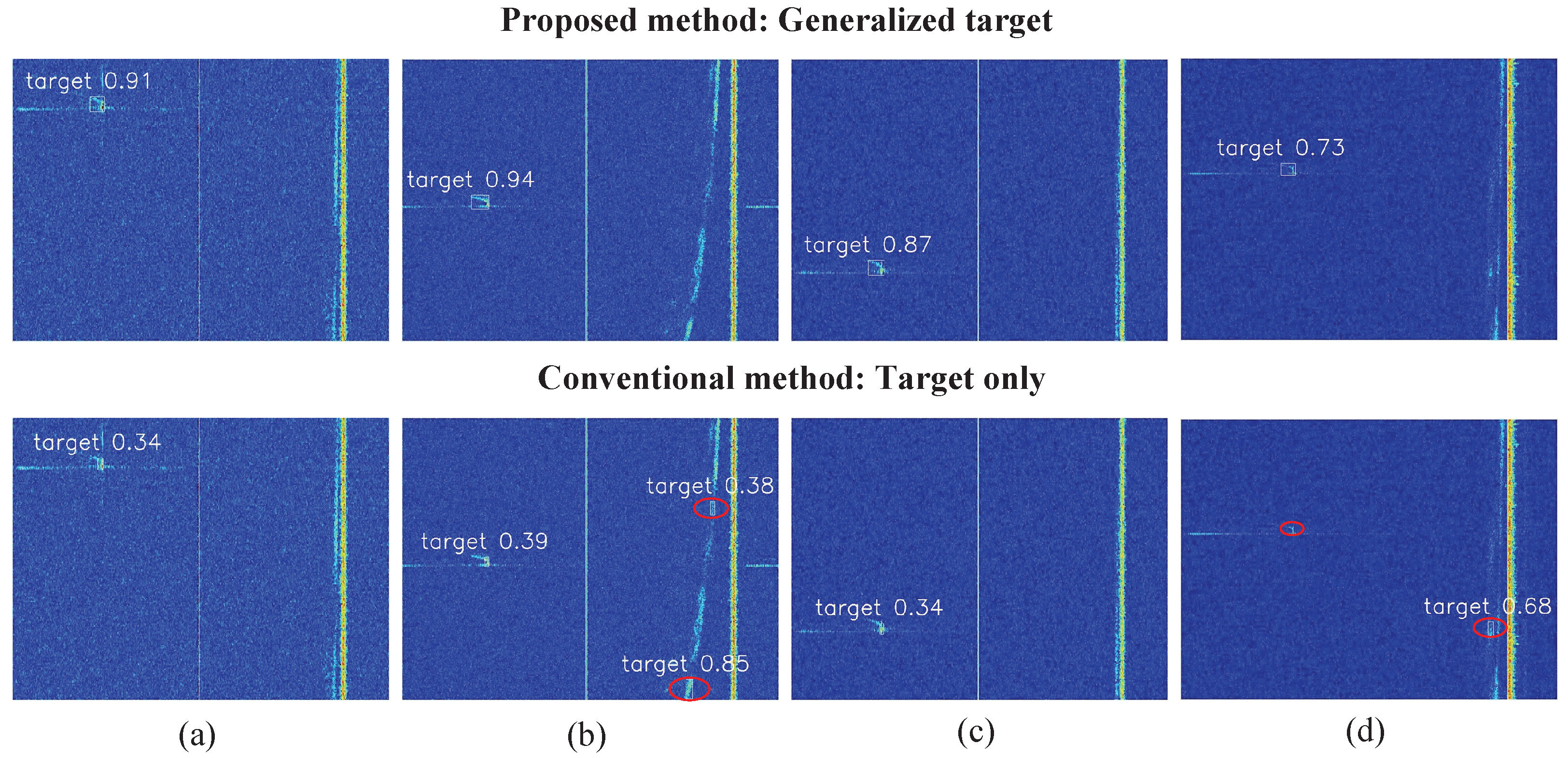 Remotesensing 16 04773 g020