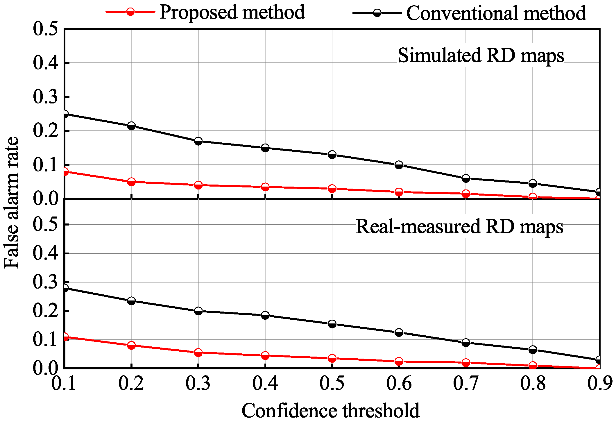 Remotesensing 16 04773 g024