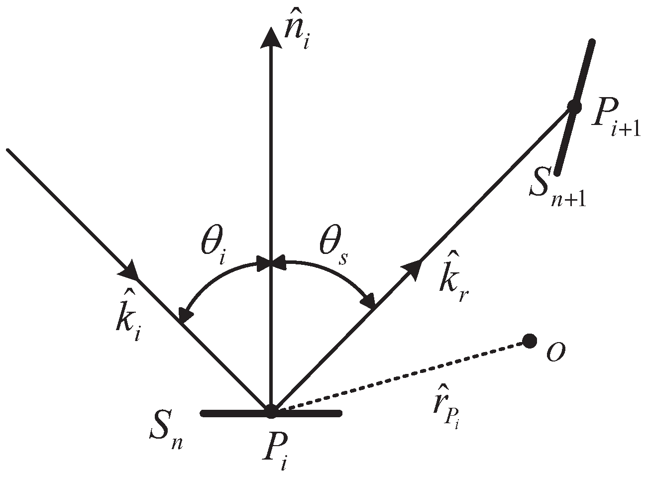 Remotesensing 16 04773 g0a2