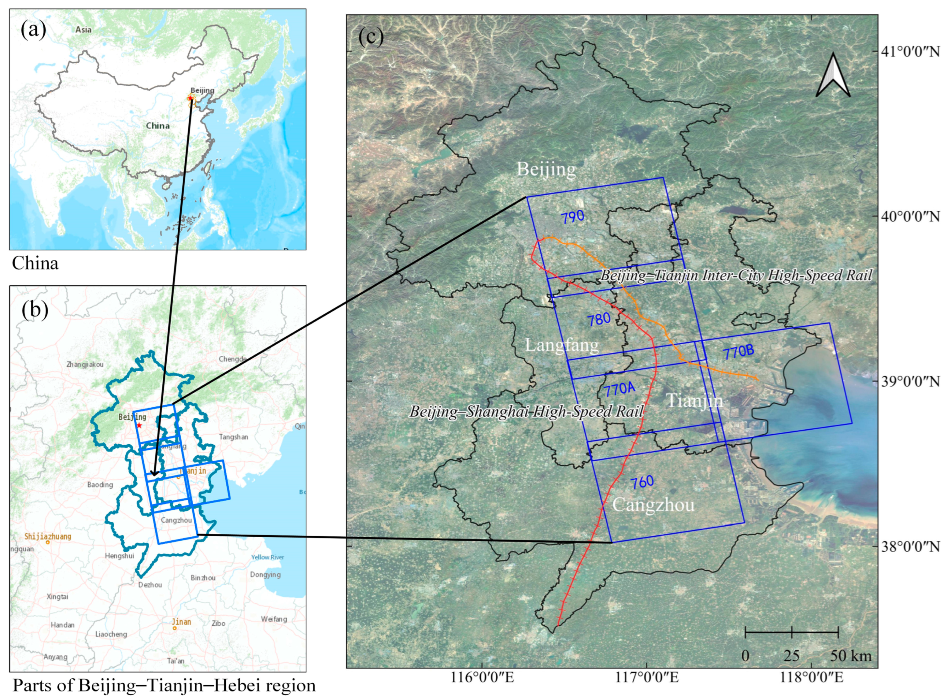 Remotesensing 16 04774 g001