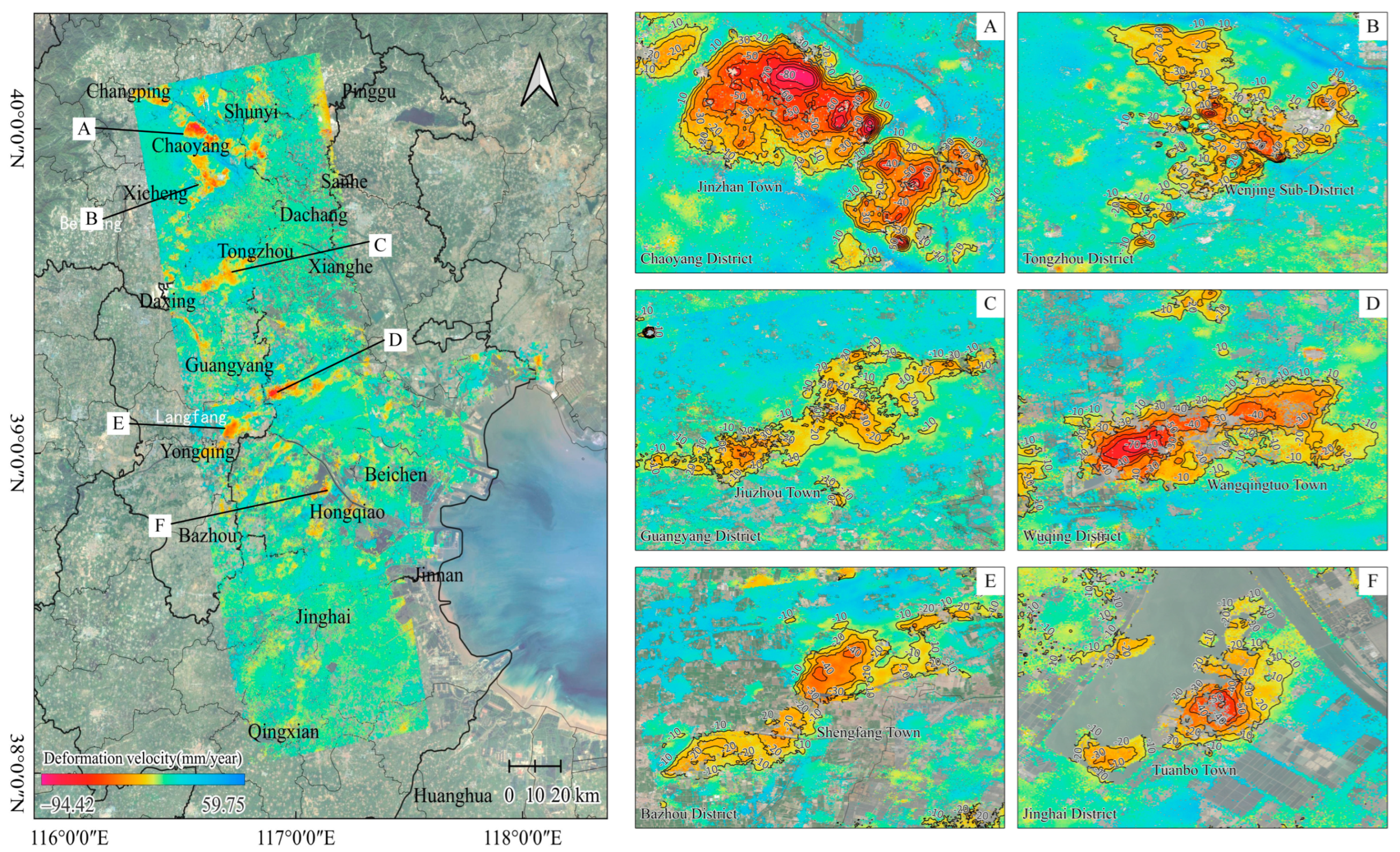 Remotesensing 16 04774 g004