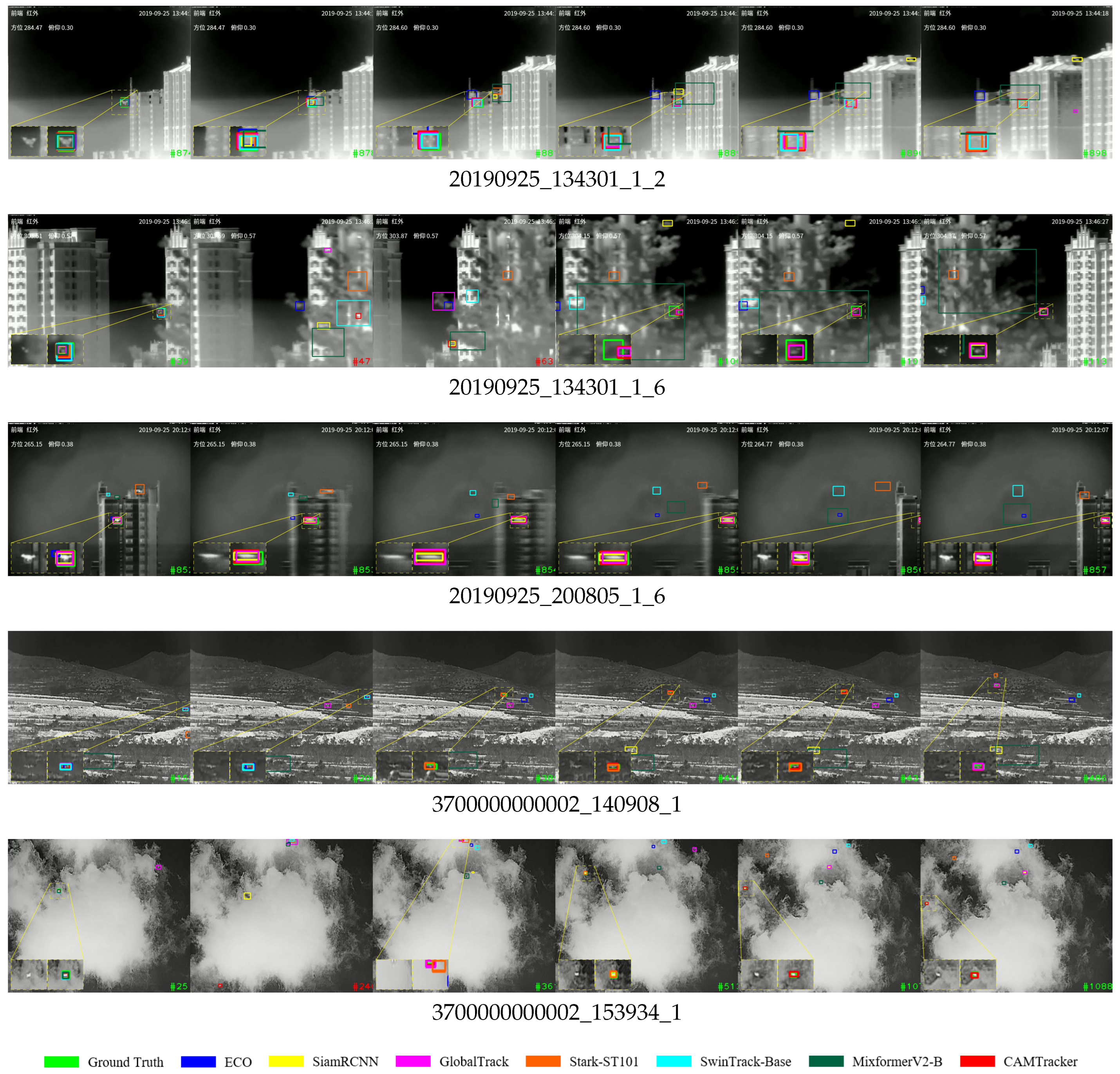 Remotesensing 16 04775 g009