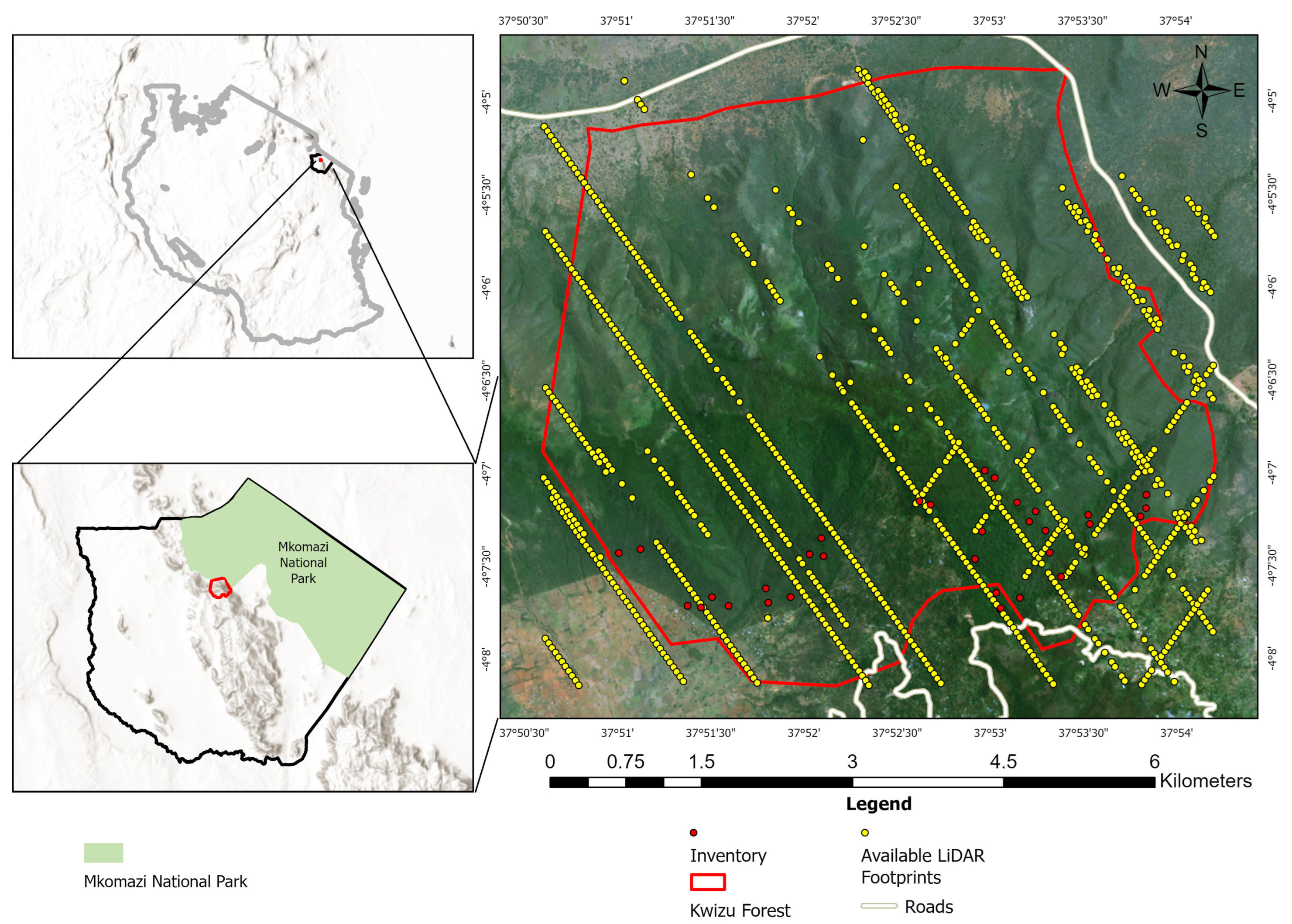 Remotesensing 16 04776 g001