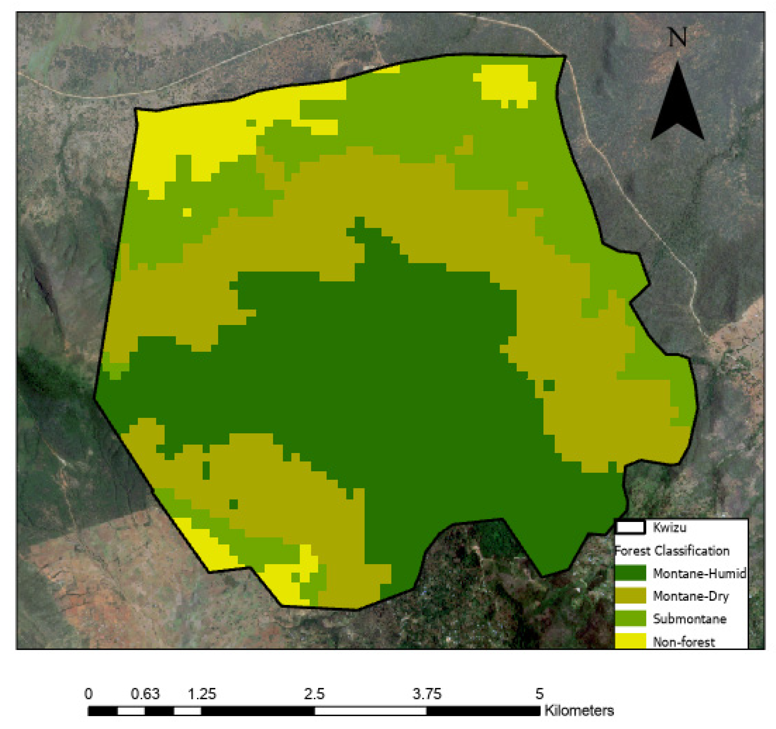 Remotesensing 16 04776 g004