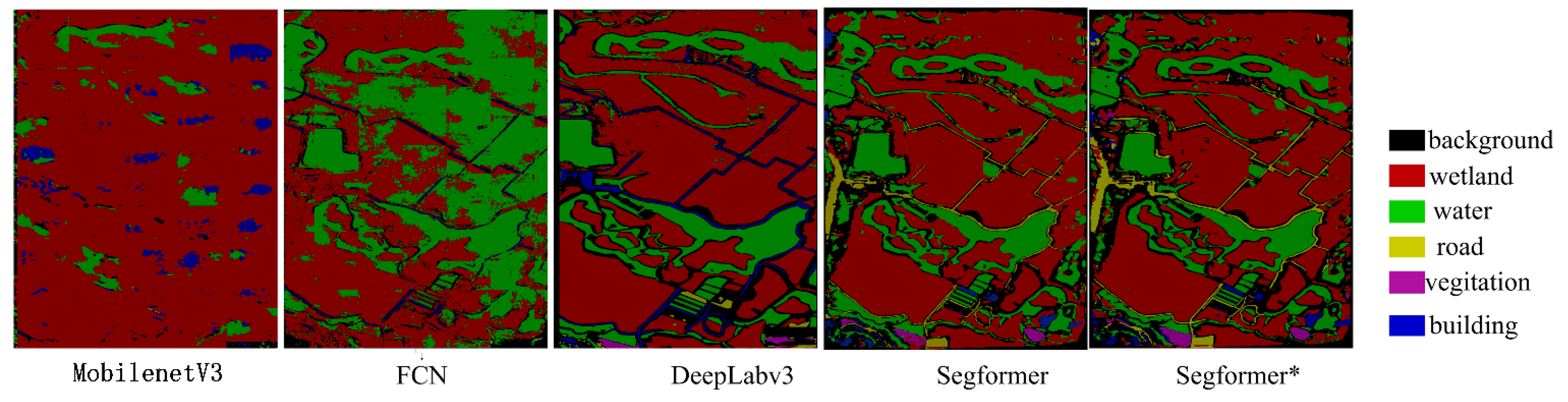 Remotesensing 16 04777 g009