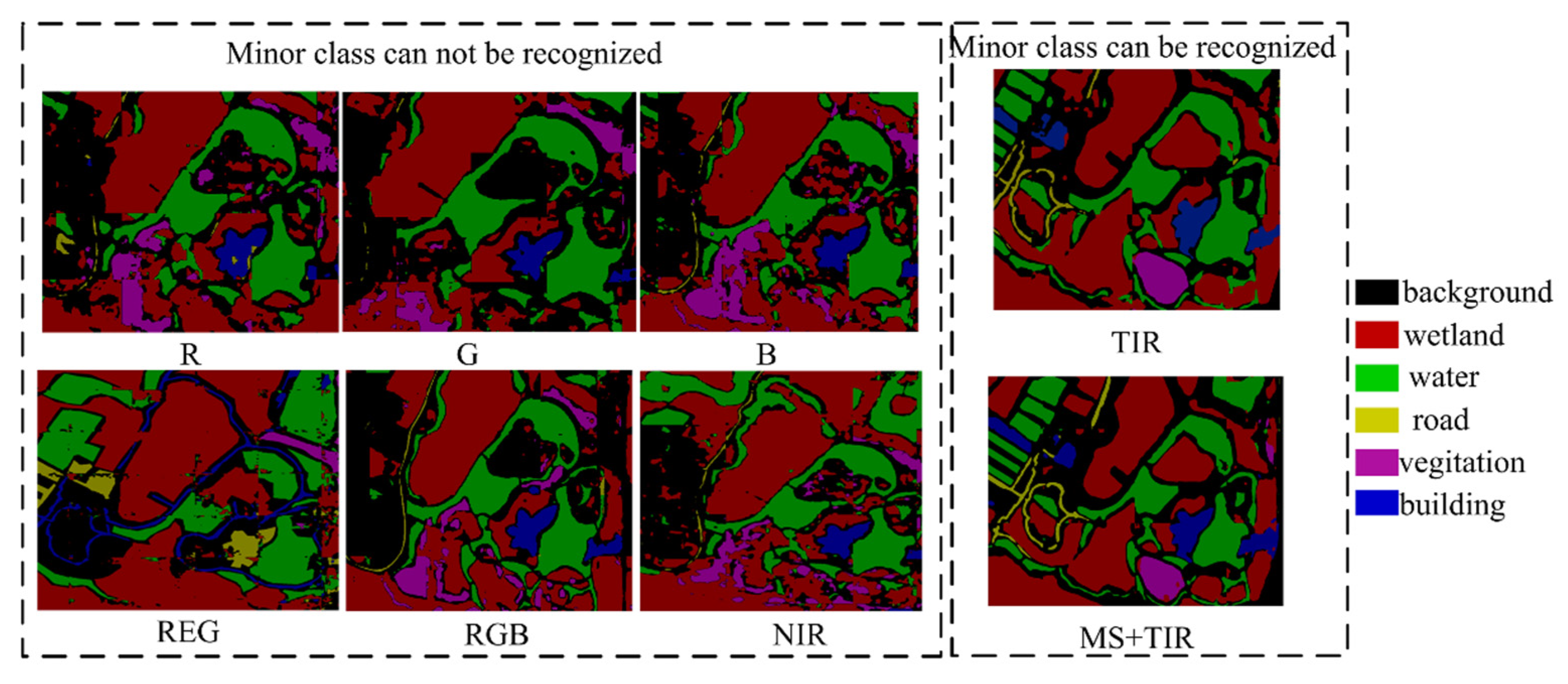 Remotesensing 16 04777 g013