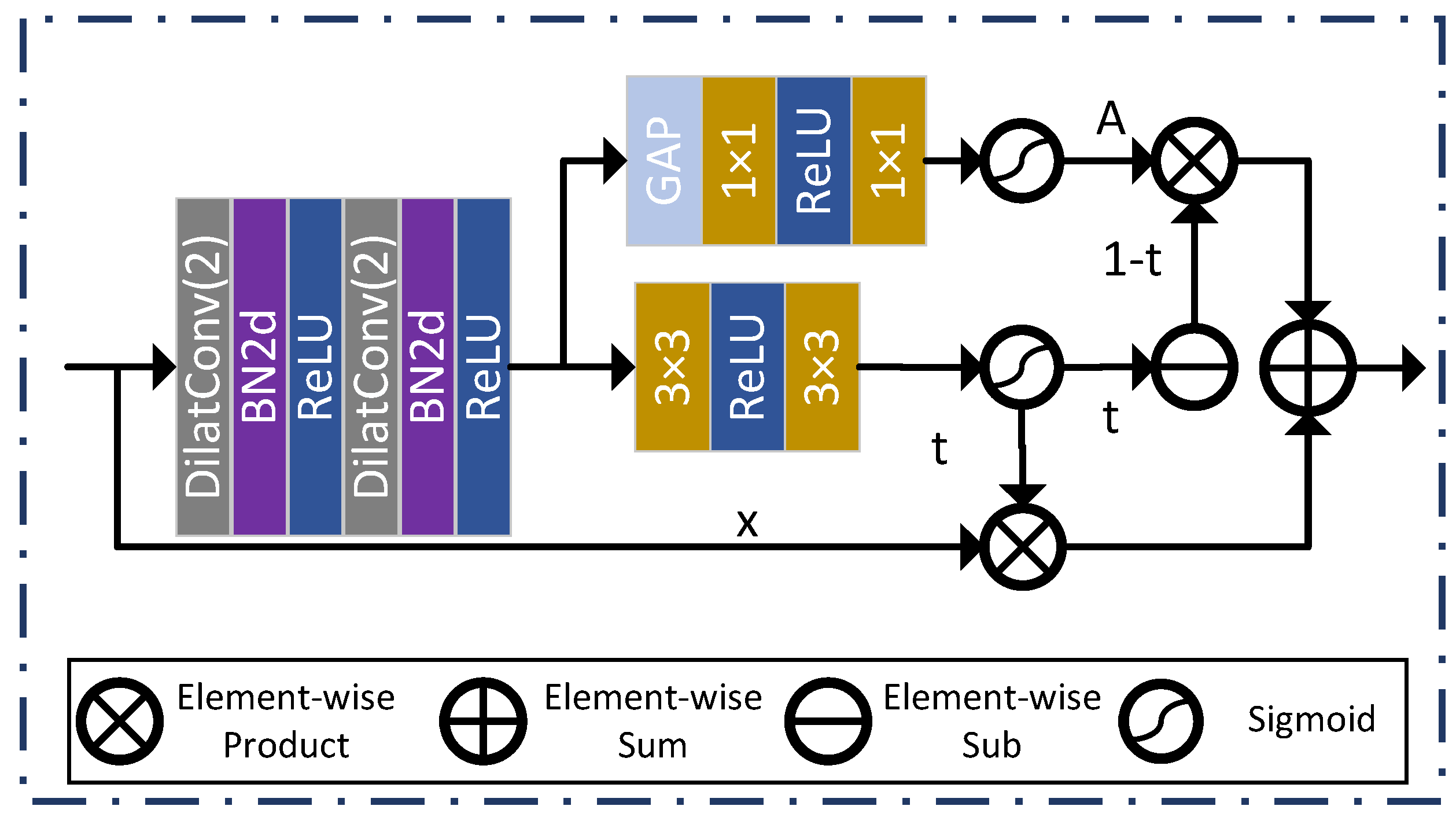 Remotesensing 16 04780 g002