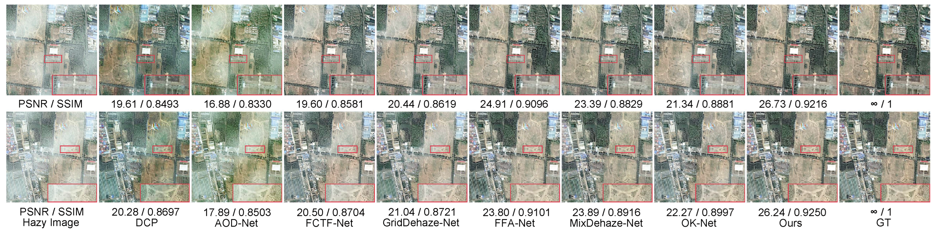 Remotesensing 16 04780 g005