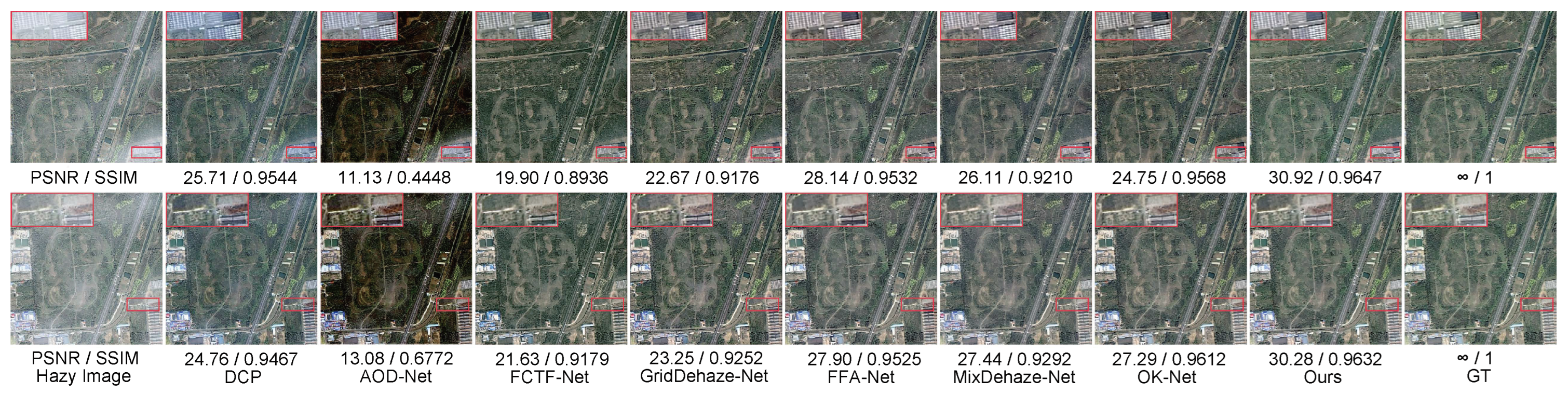 Remotesensing 16 04780 g006