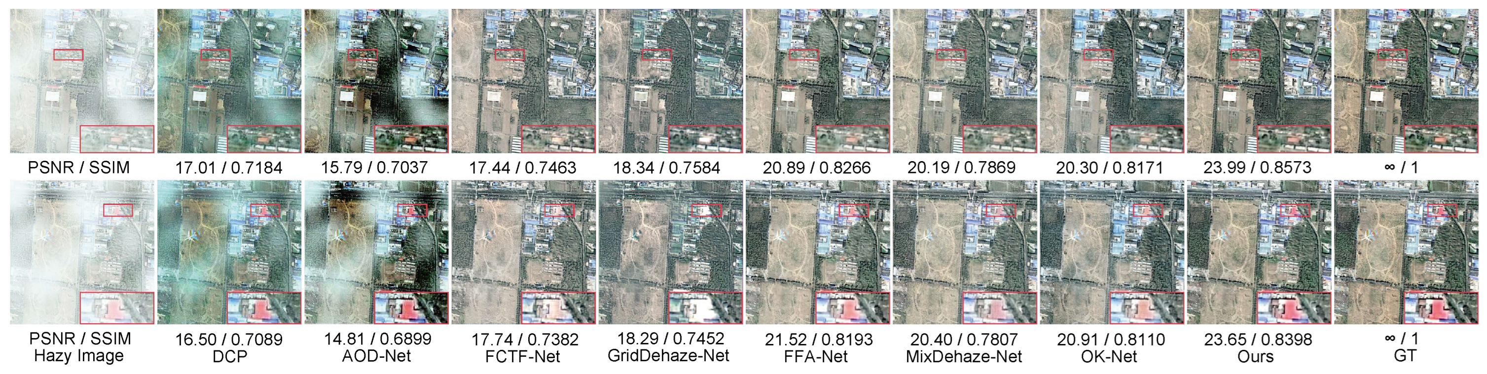 Remotesensing 16 04780 g007